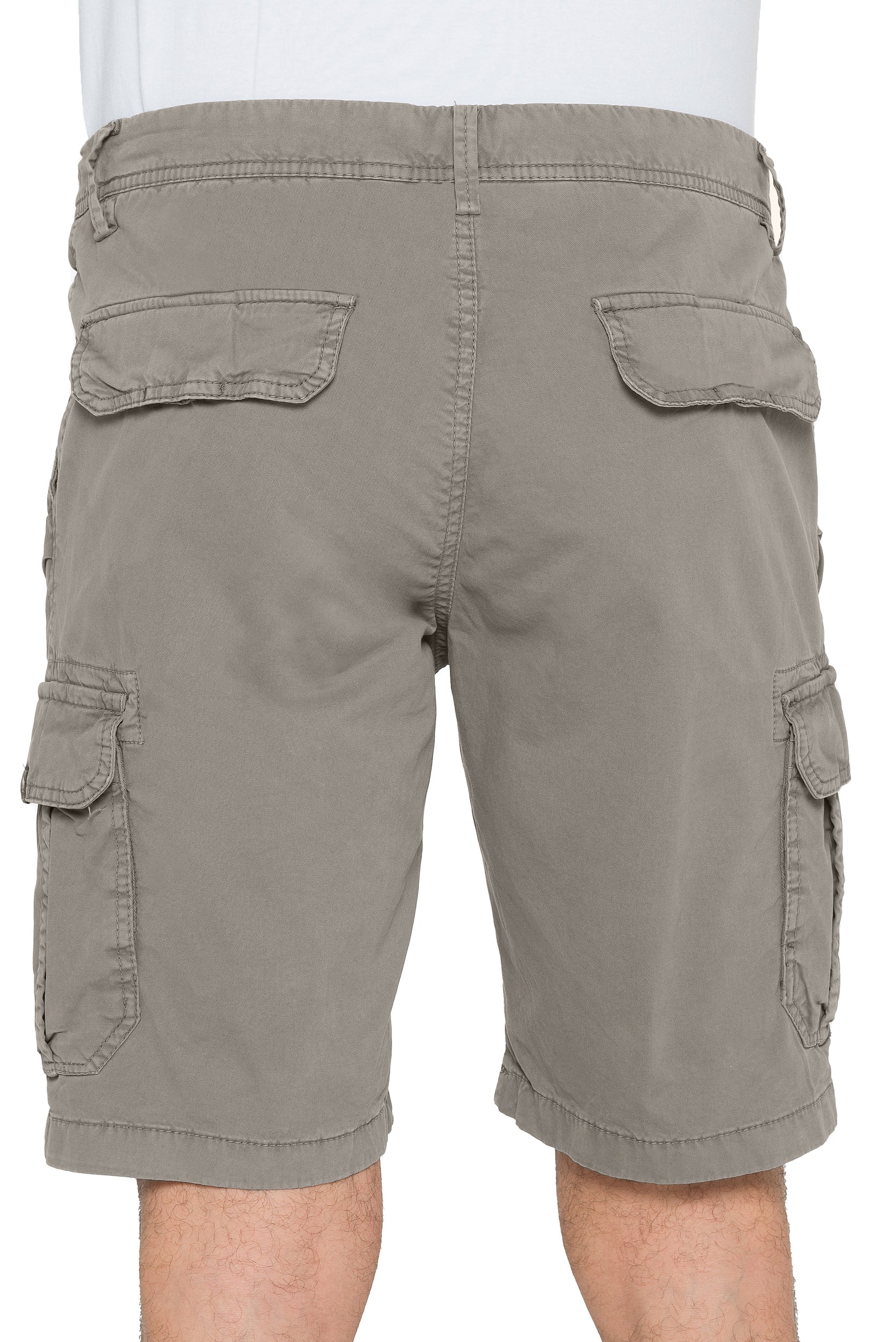 ATHABASCA Lightgrey