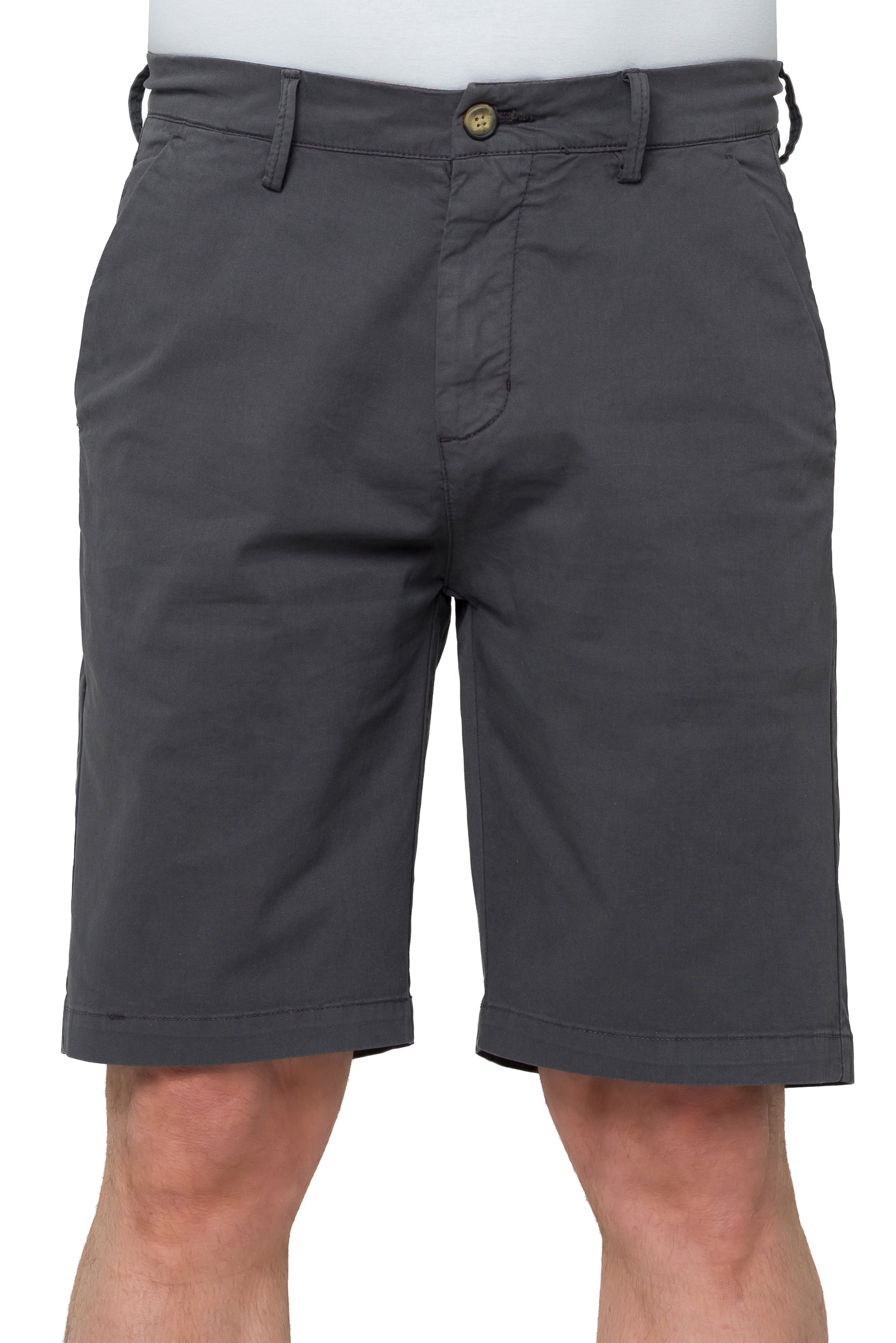 MORAINE Darkgrey