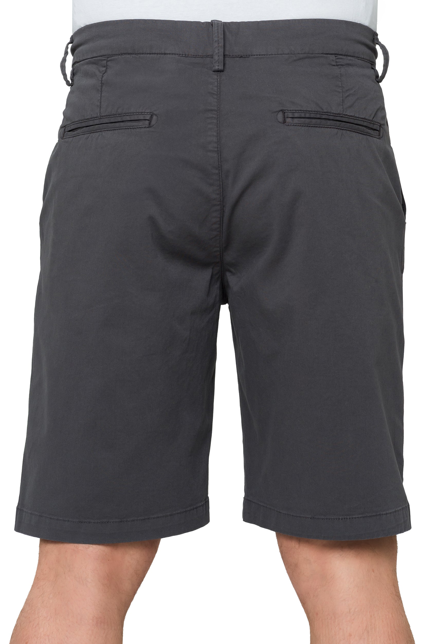 MORAINE Darkgrey