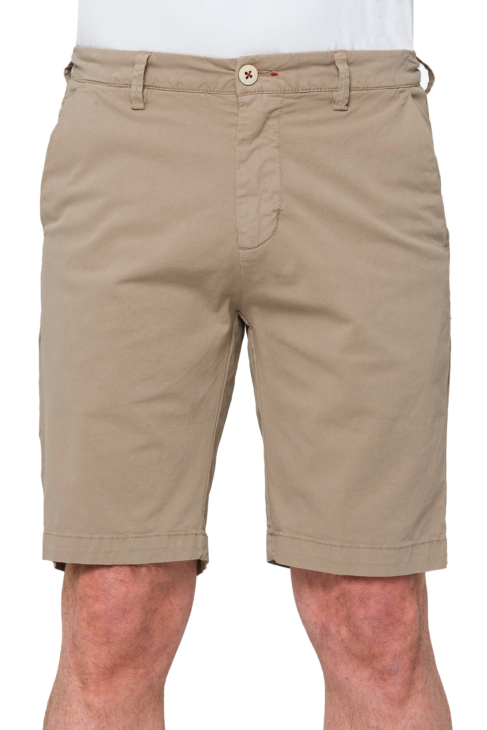 MORAINE Khaki