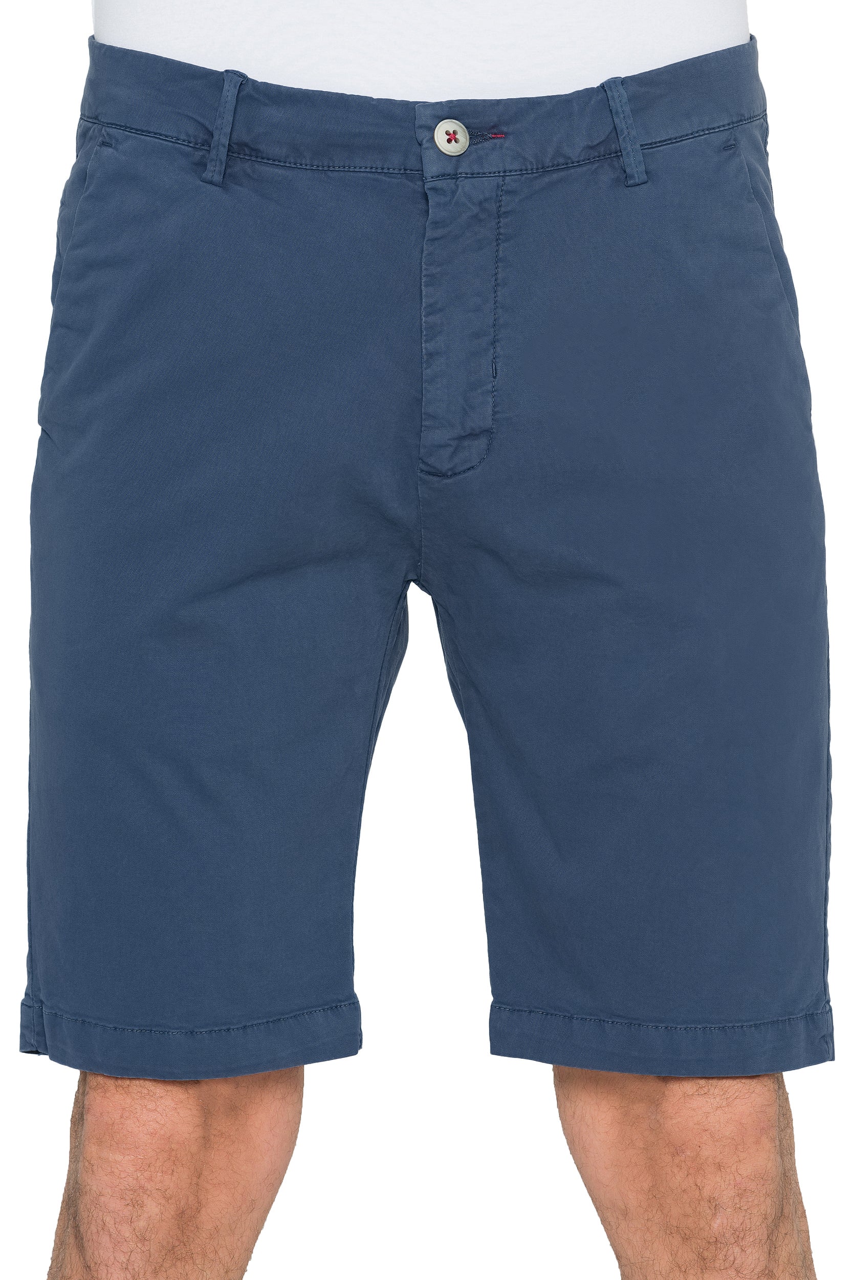 MORAINE Lightblue