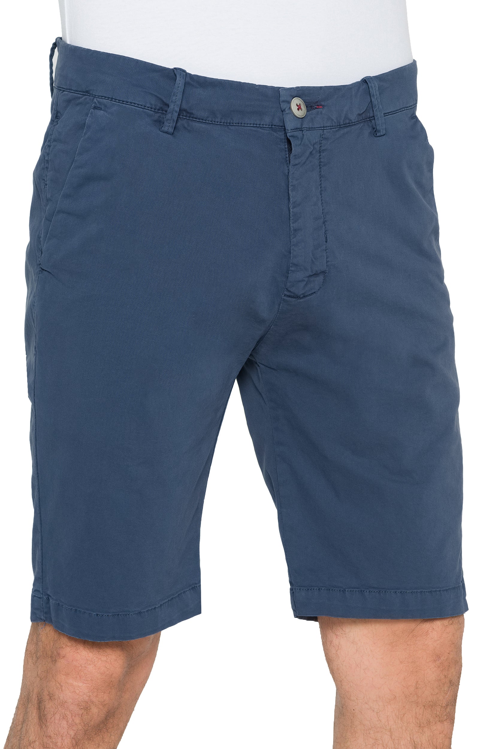 MORAINE Lightblue