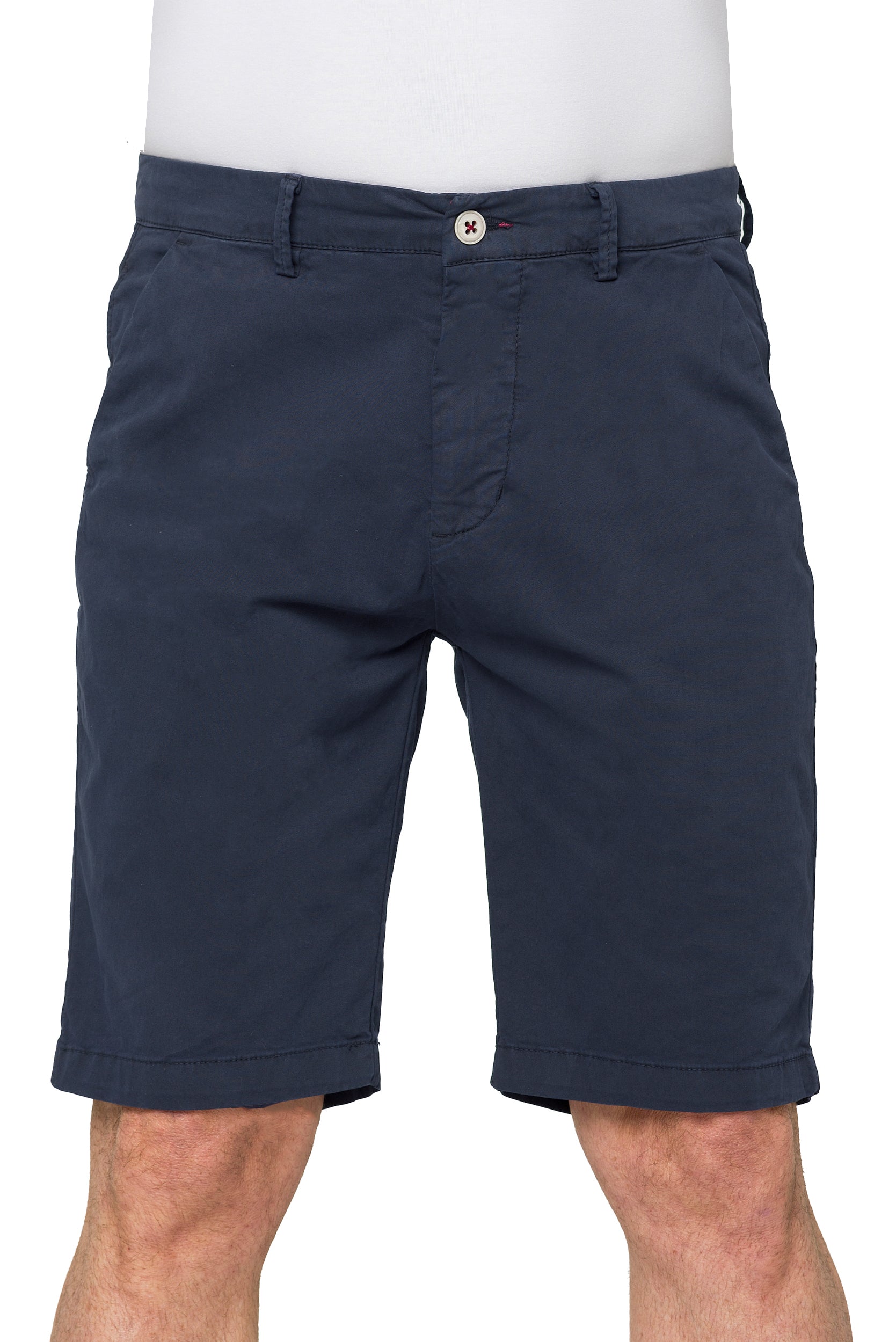 MORAINE Navy