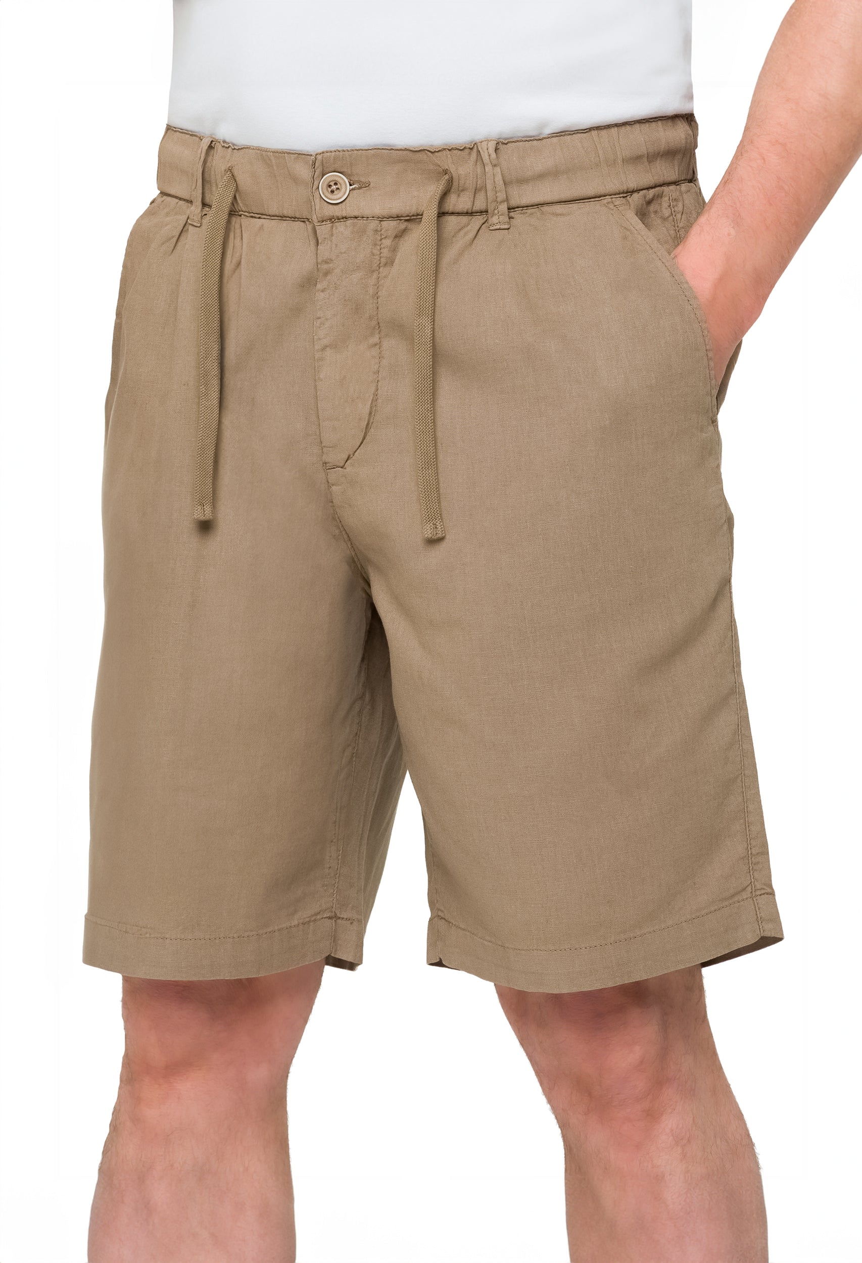 SANDBAR Khaki