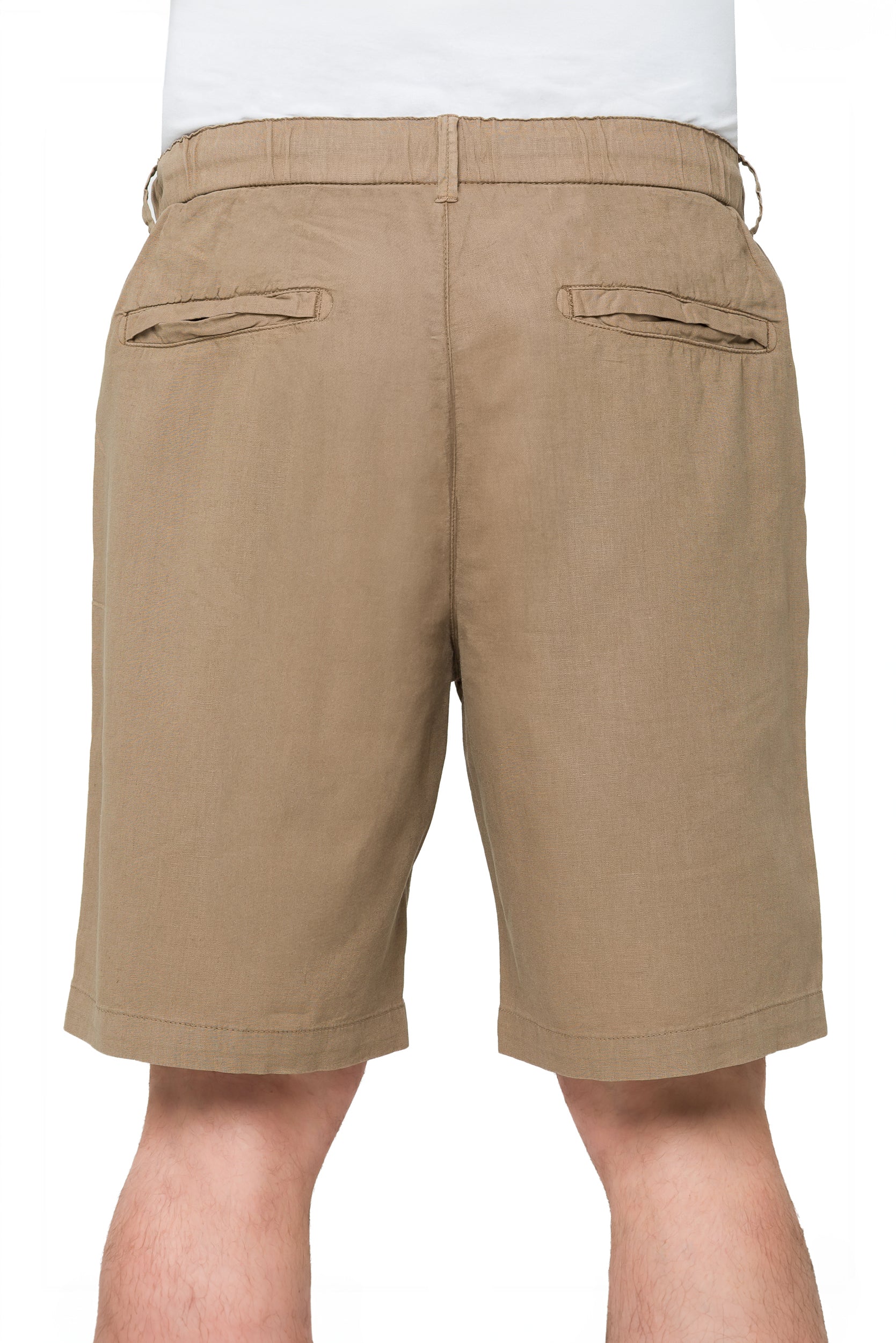 SANDBAR Khaki
