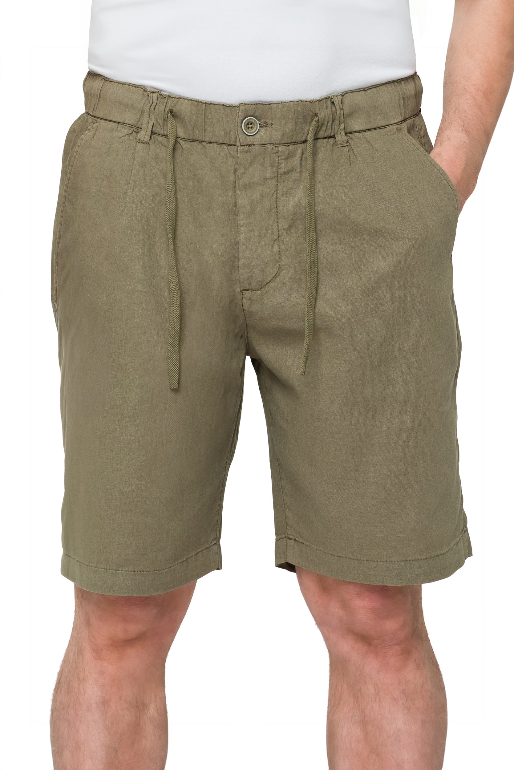 SANDBAR Militarygreen