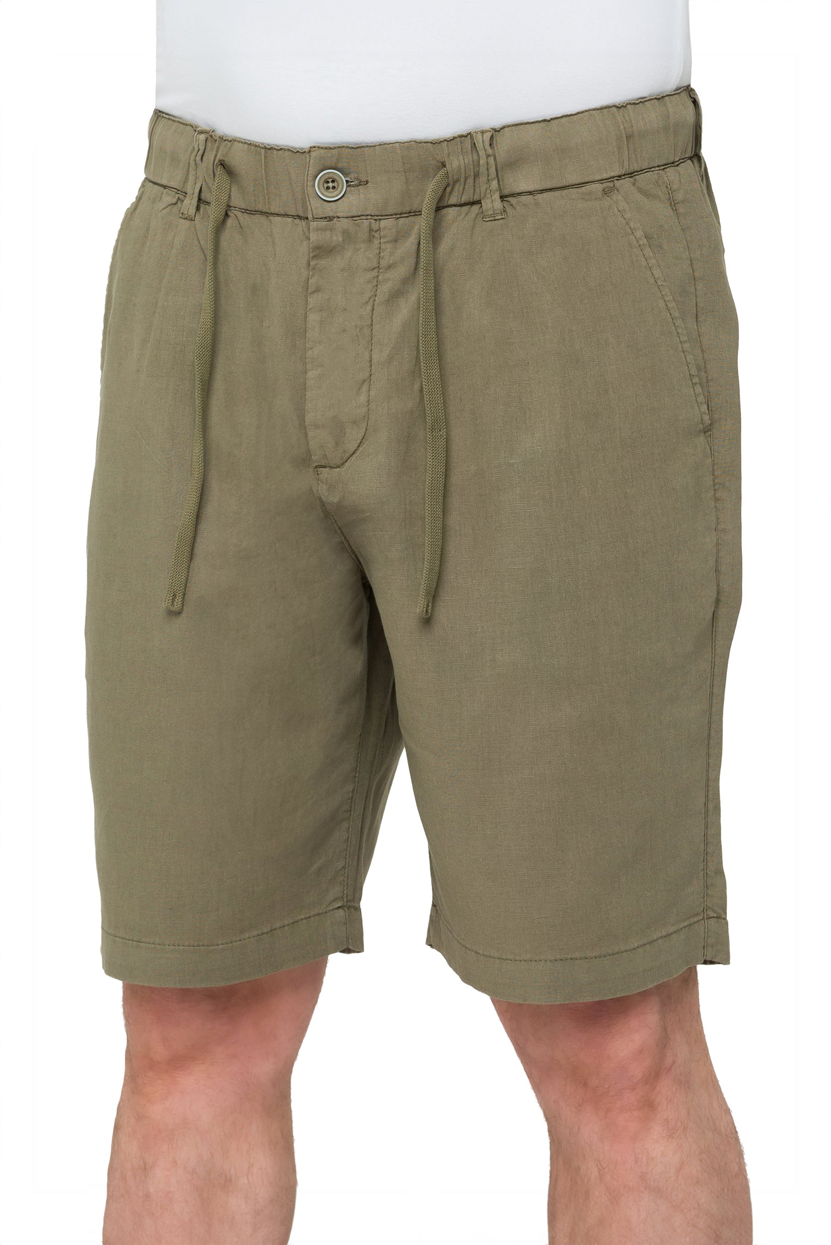 SANDBAR Militarygreen