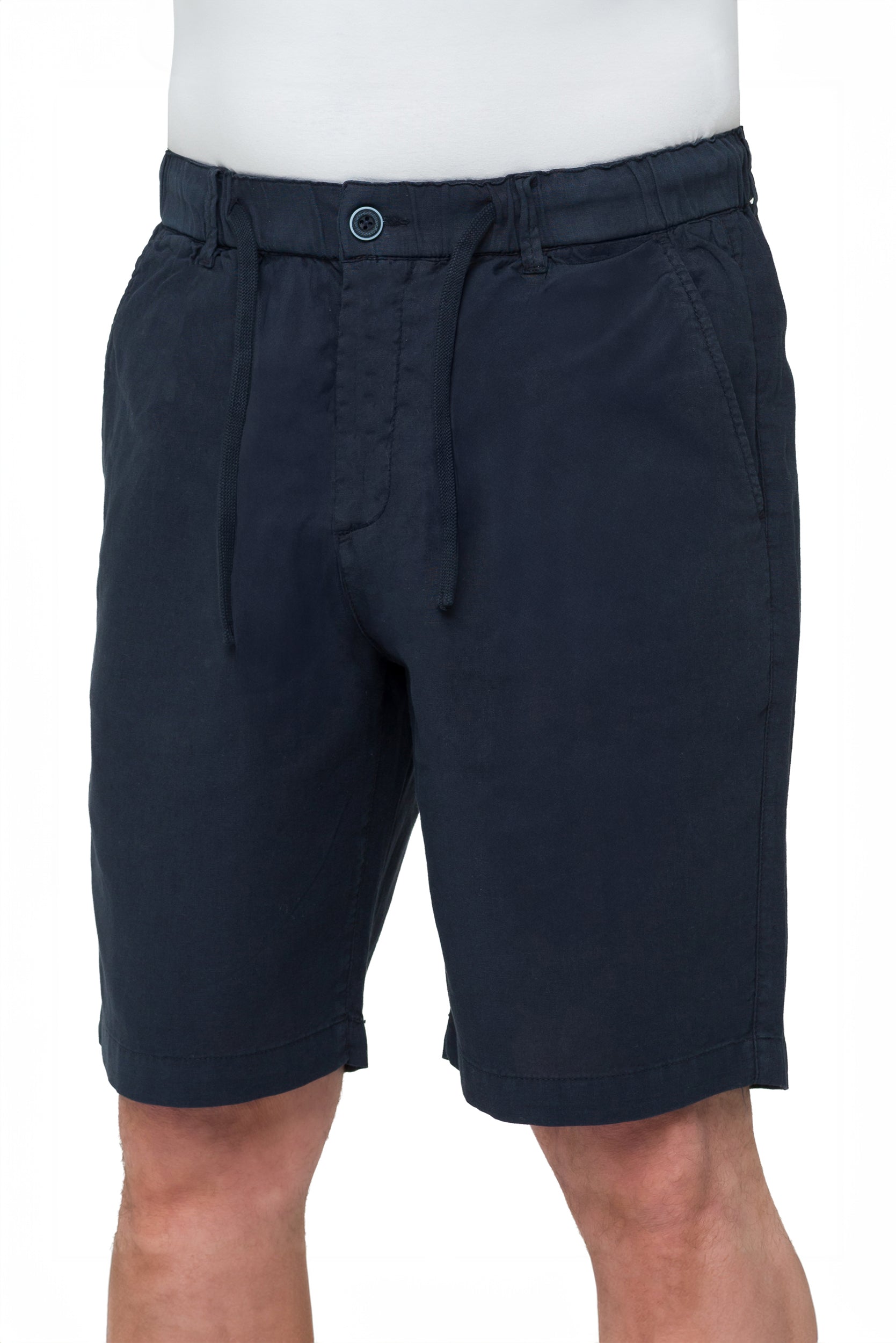 SANDBAR Navy