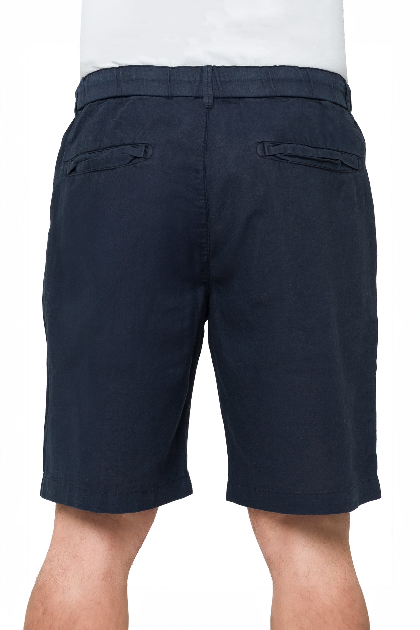 SANDBAR Navy
