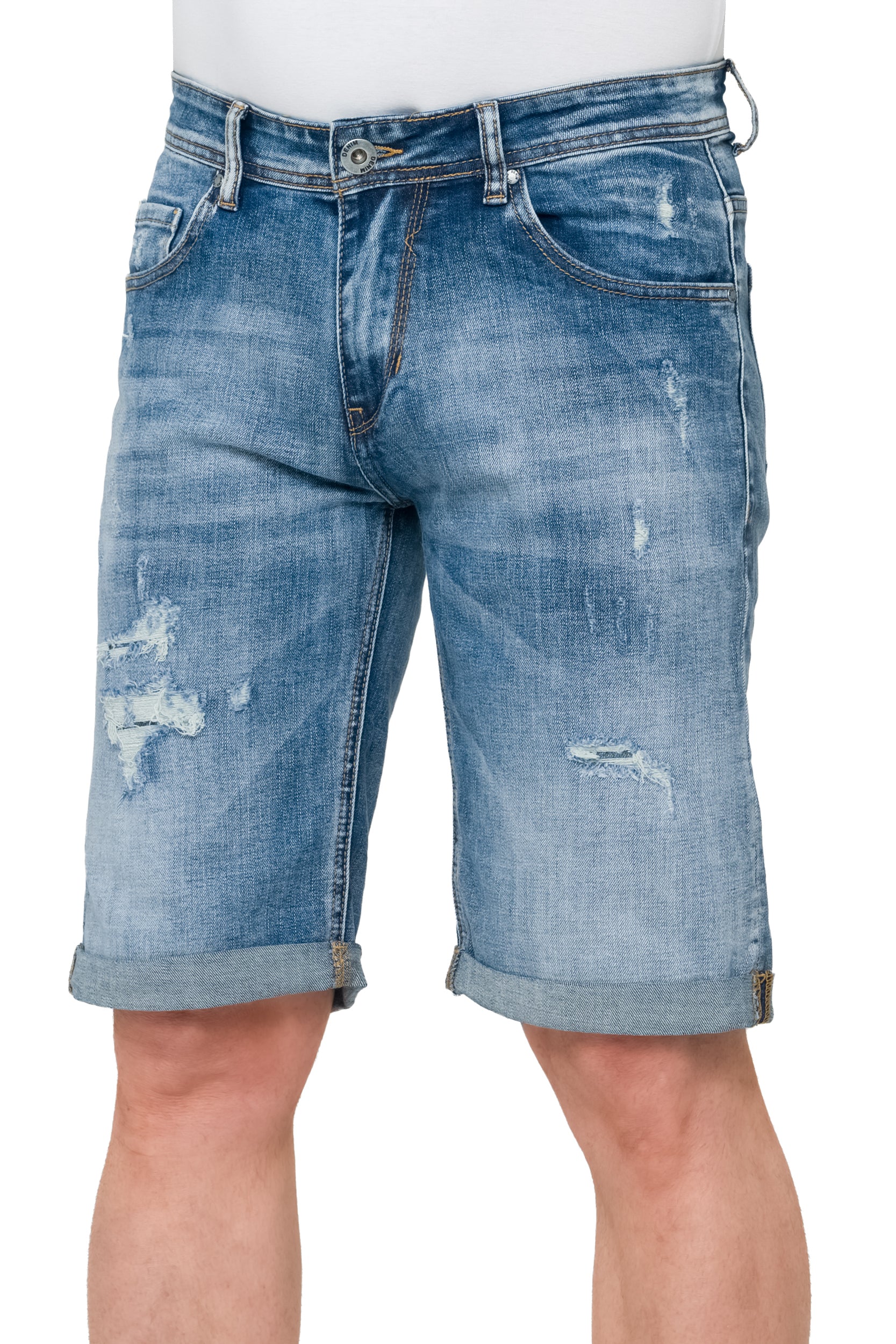 KINTAMANI Lightblue