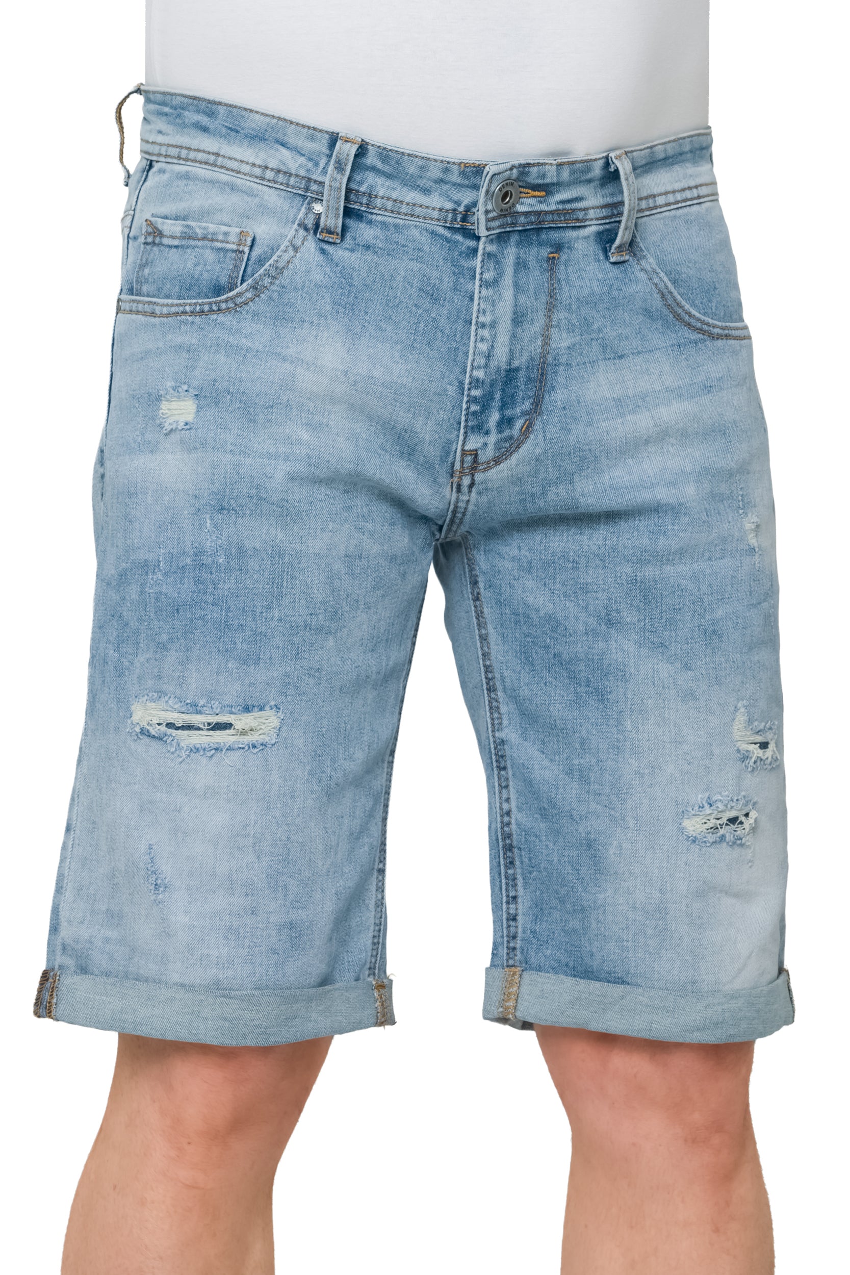 KRAKATOA Lightblue
