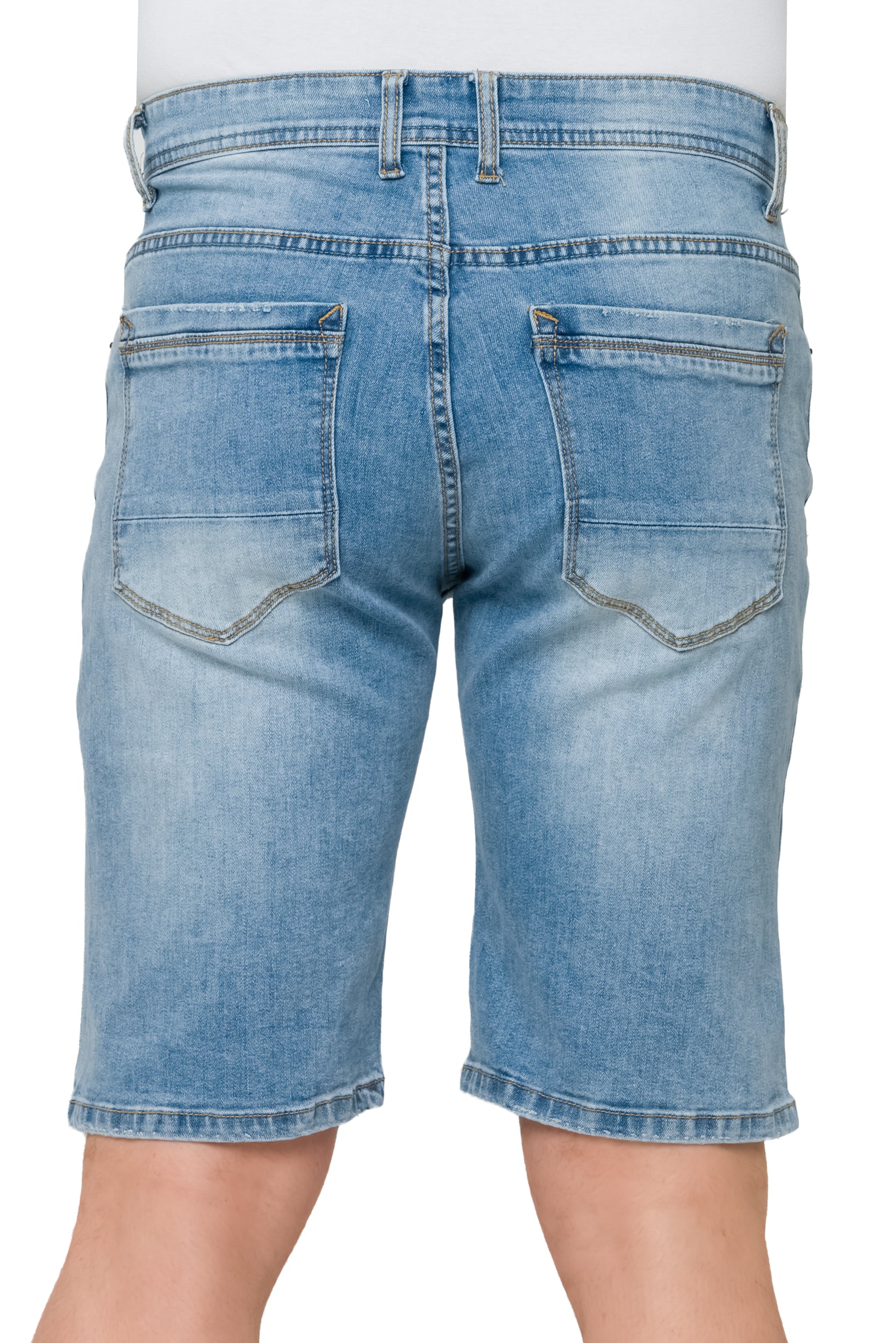 SATPARA Lightblue
