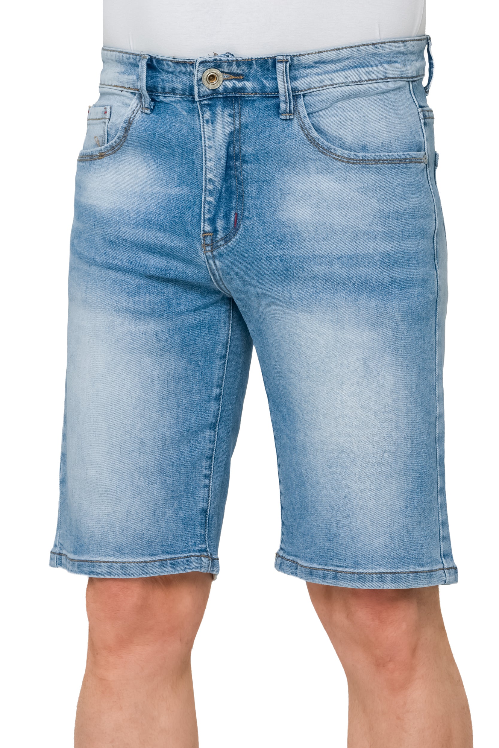 SIERRA Lightblue