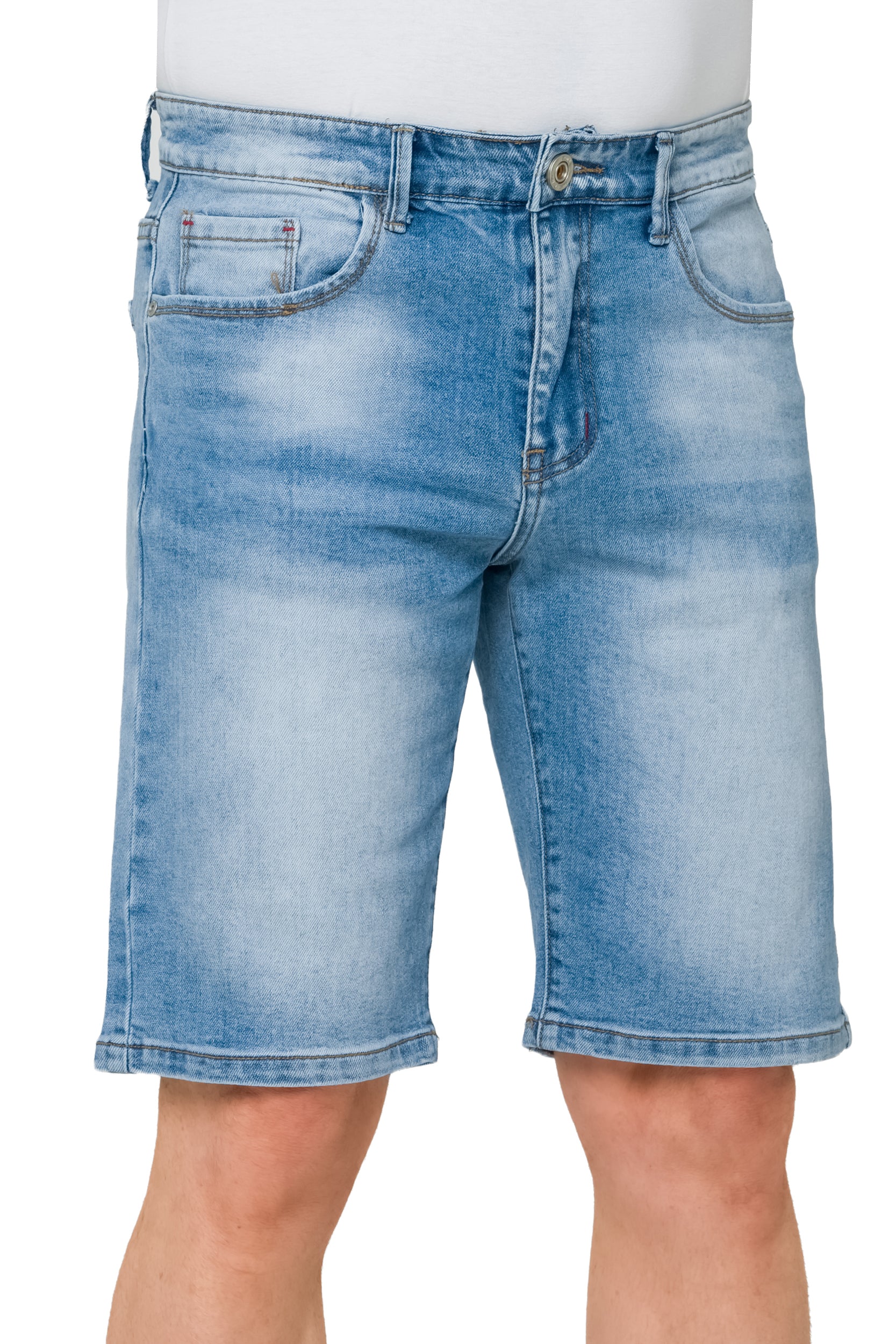 SIERRA Lightblue
