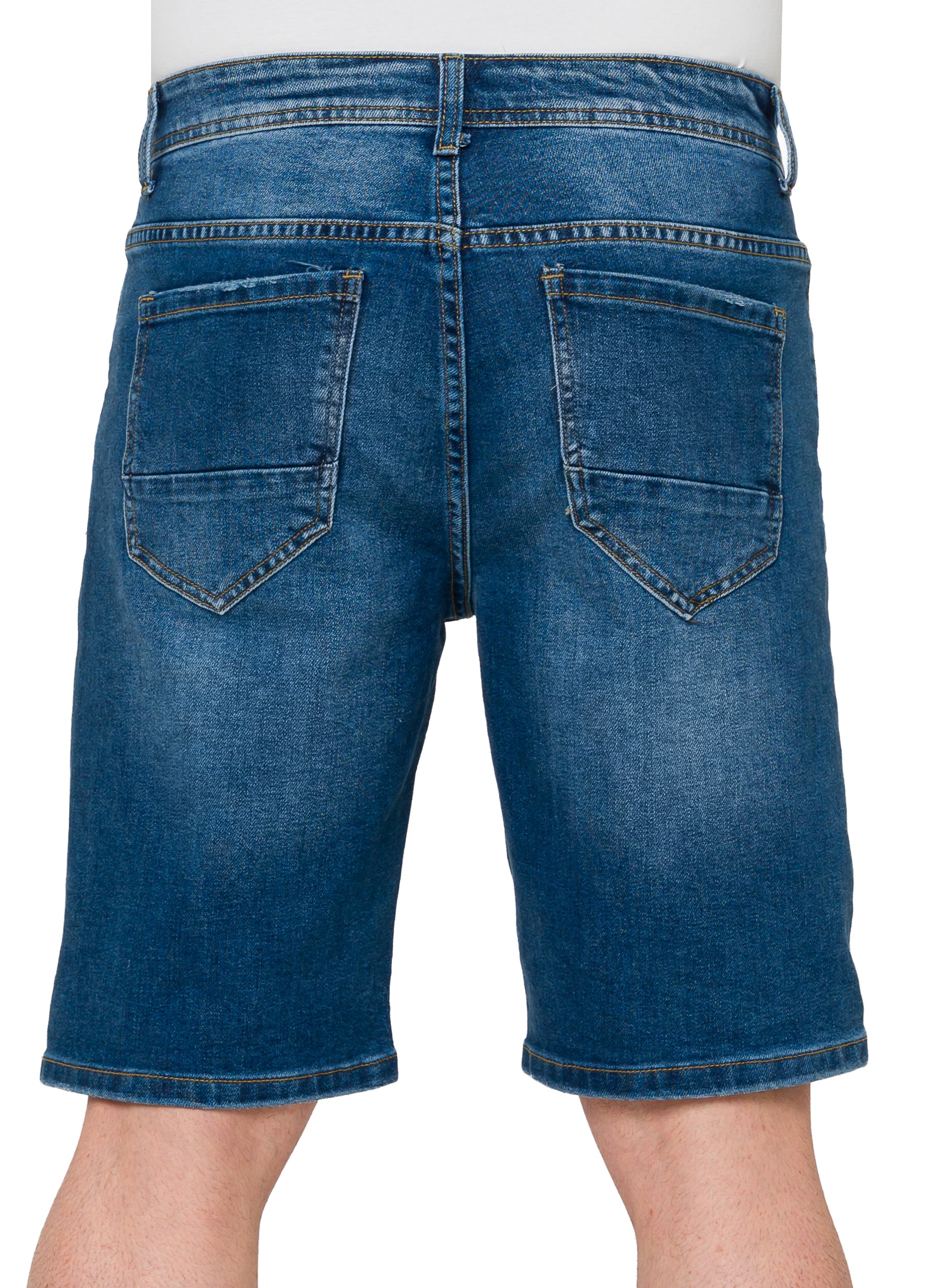 WAKATOBI Lightblue