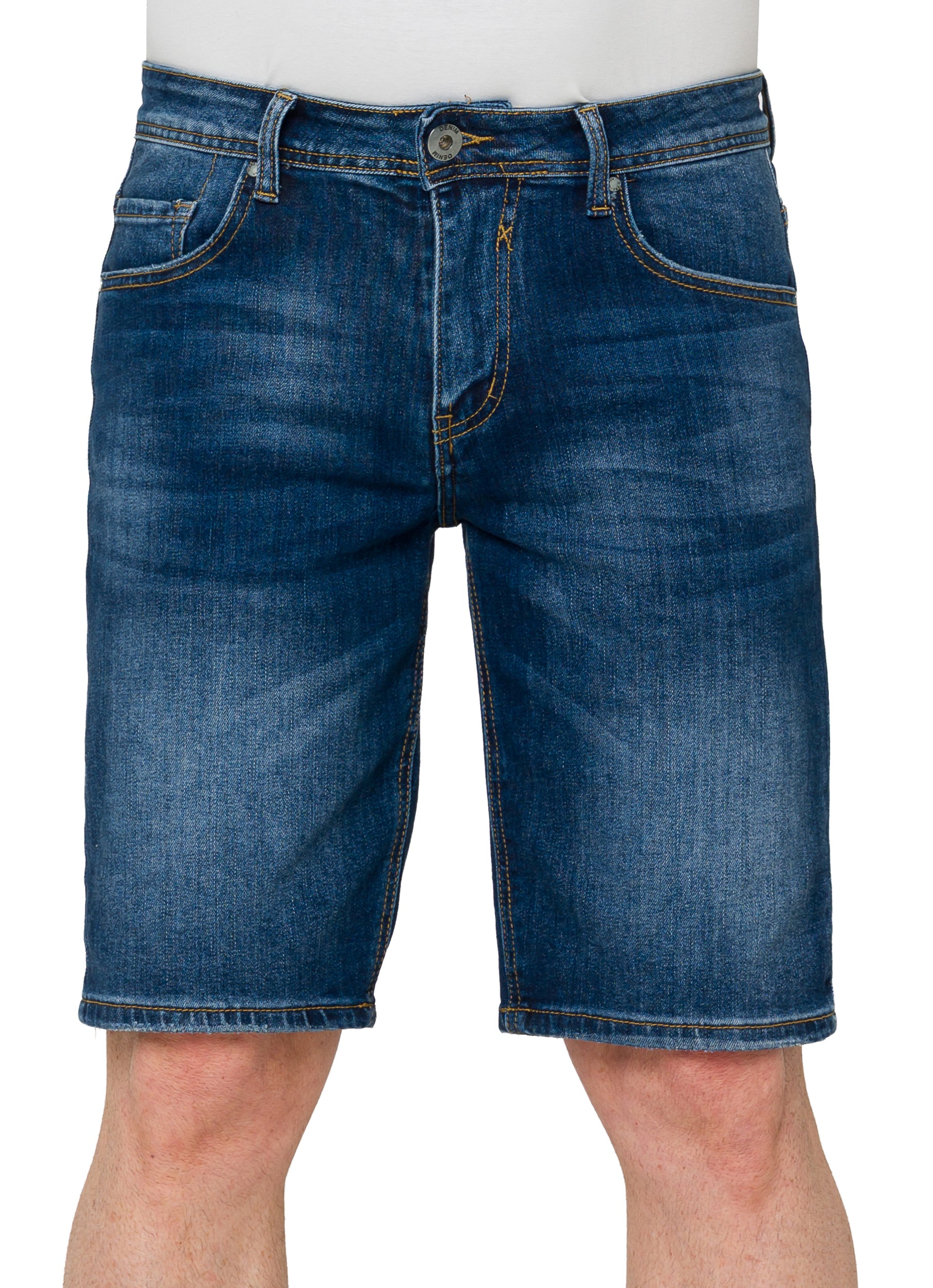 WHITEHAVEN Lightblue