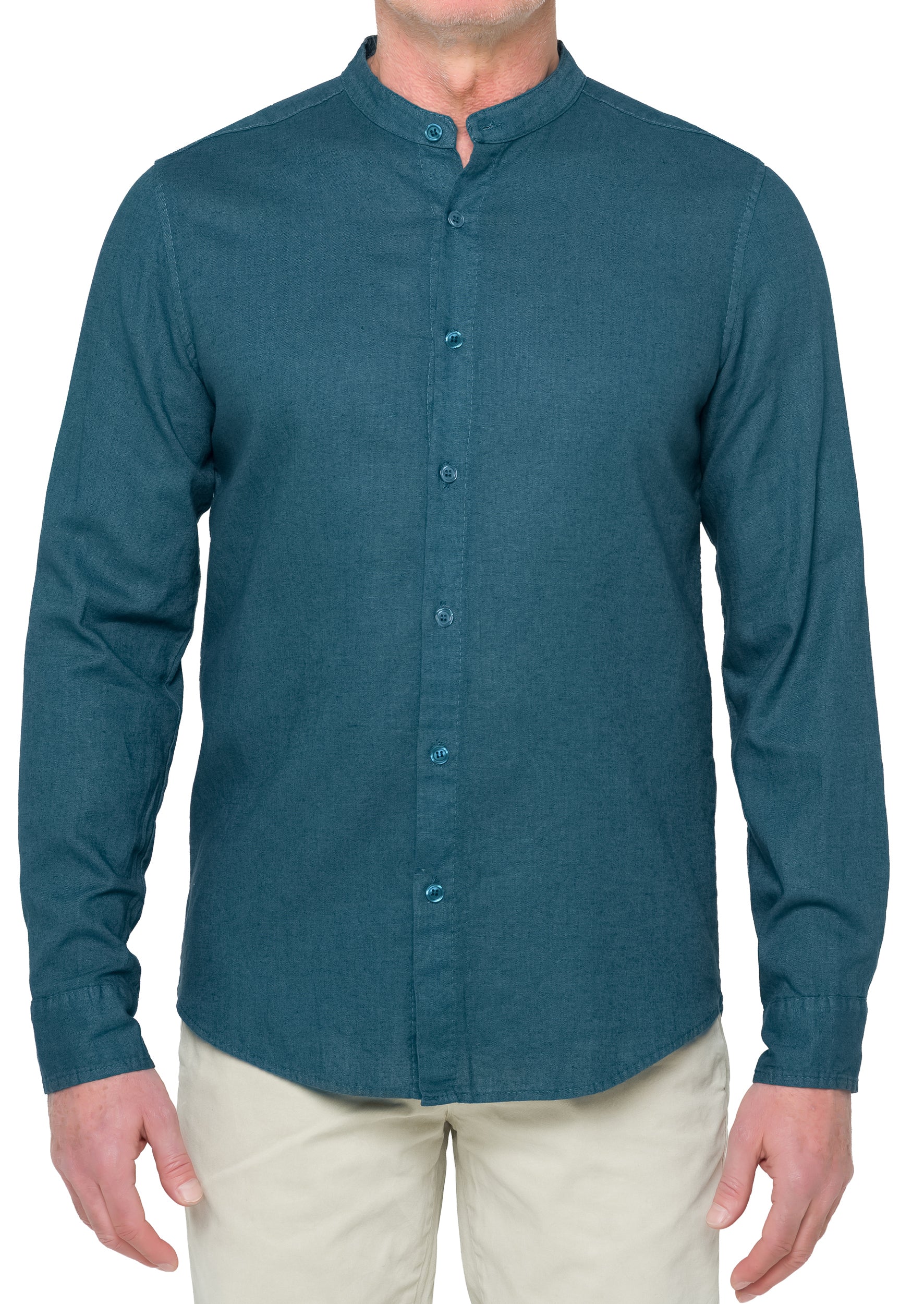 TONGAREVA Tropicalblue