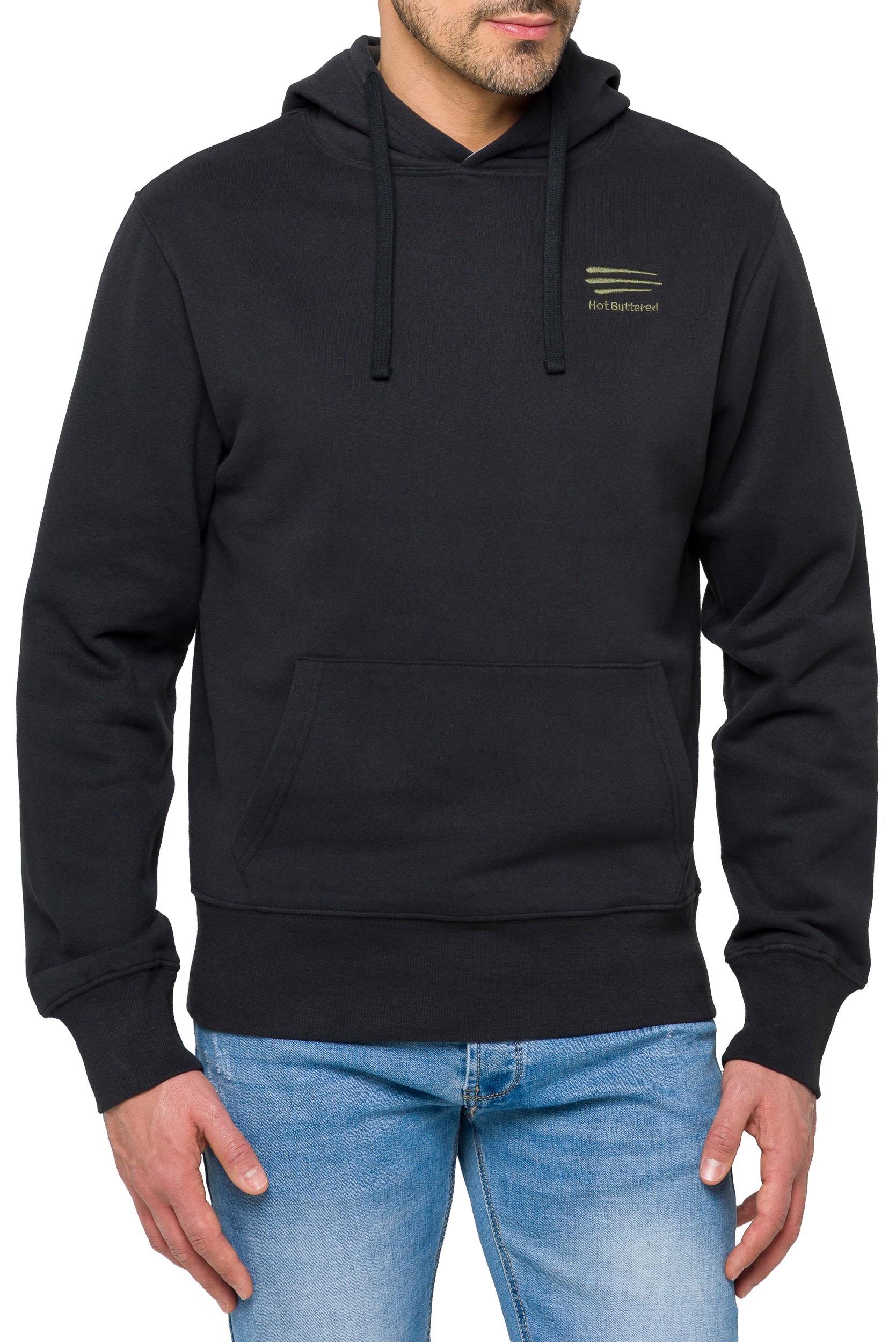 OCEANIK Black-Military