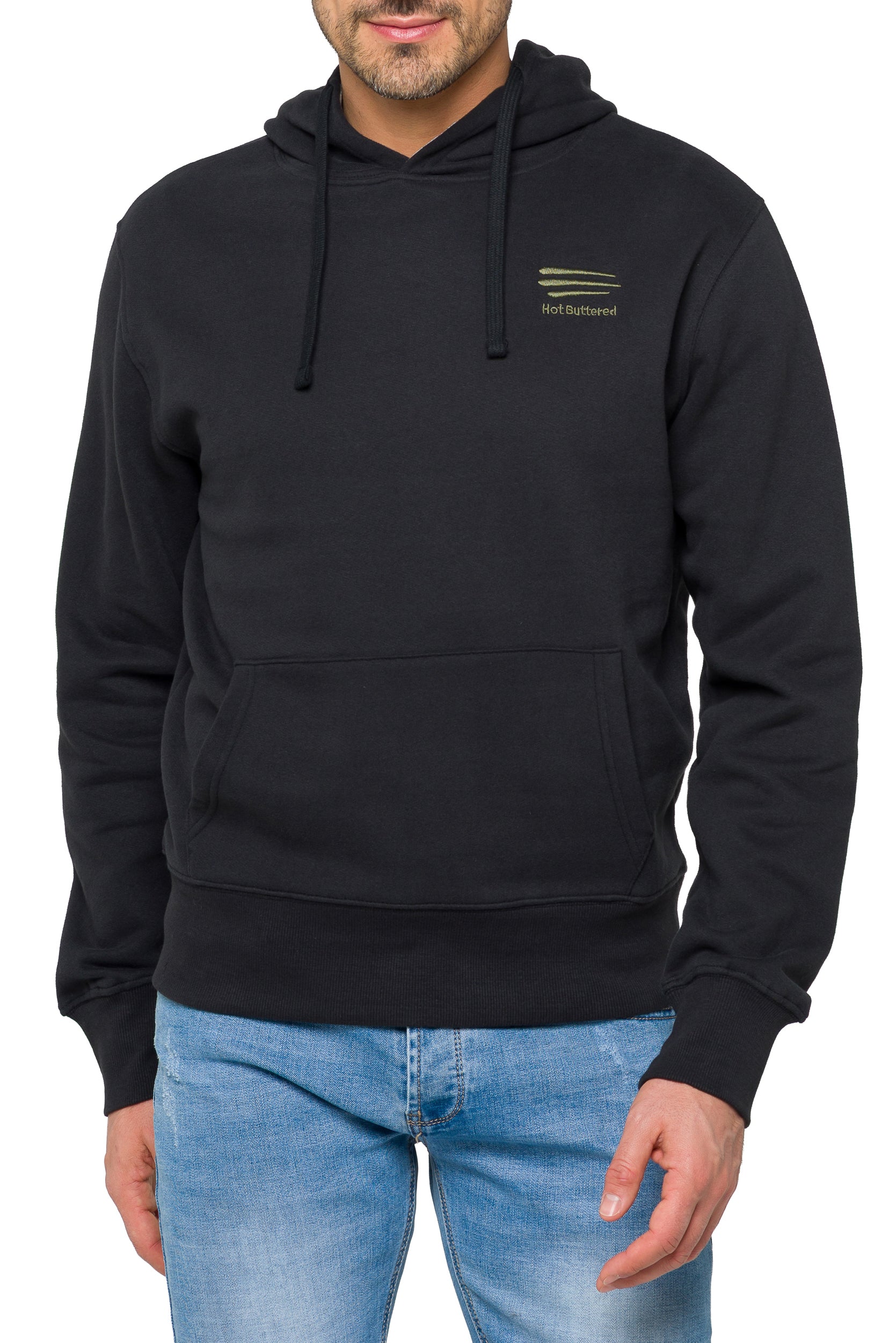 OCEANIK Black-Military
