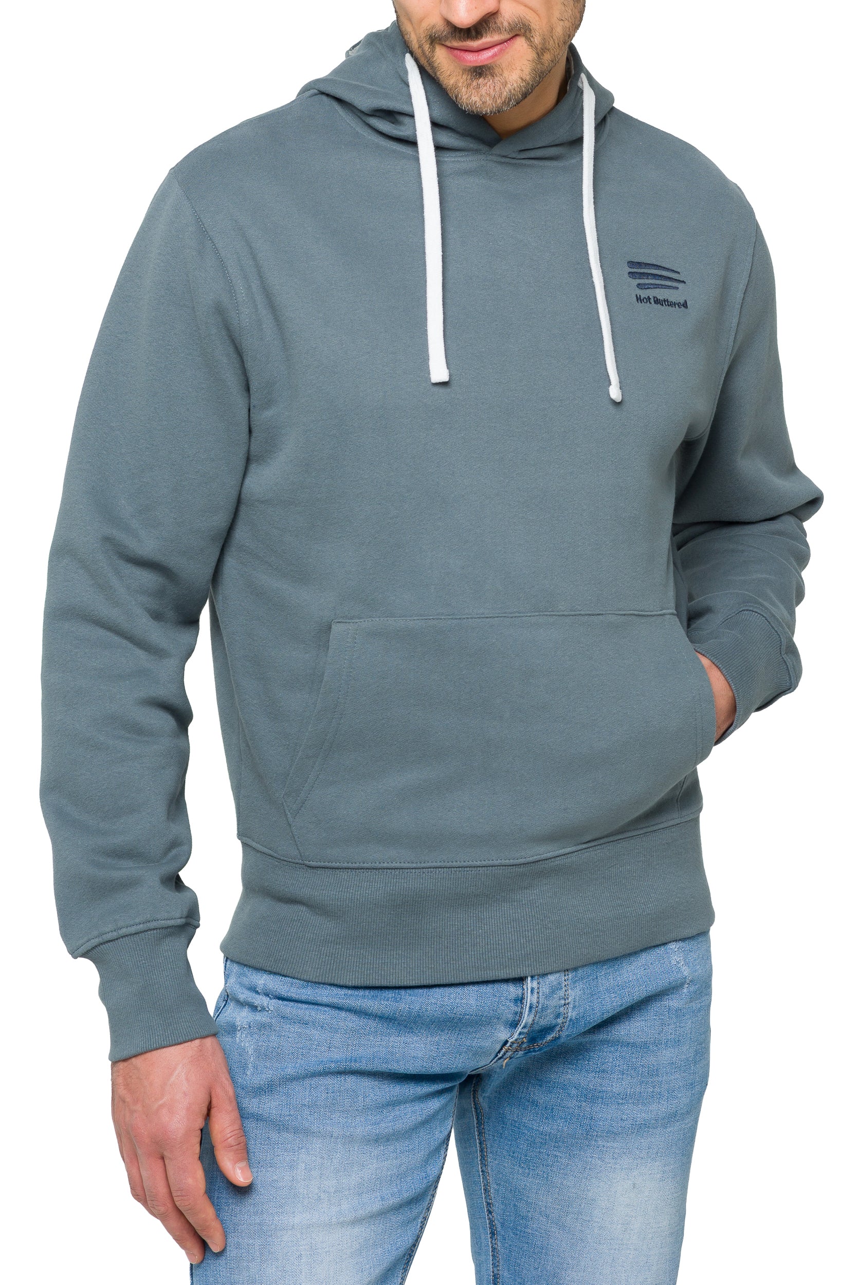 OCEANIK Mineralblue-Navy