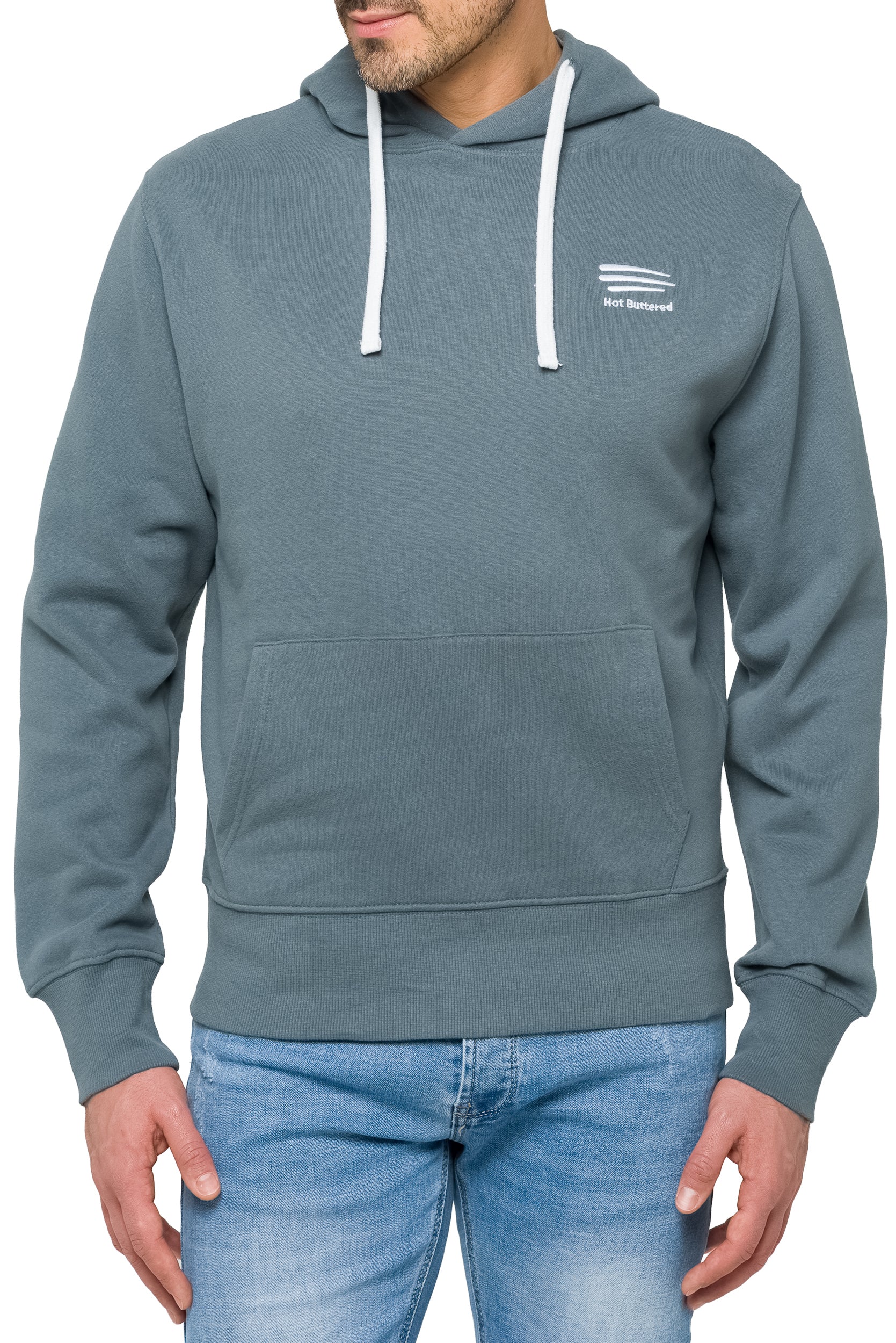OCEANIK Mineralblue-Sand