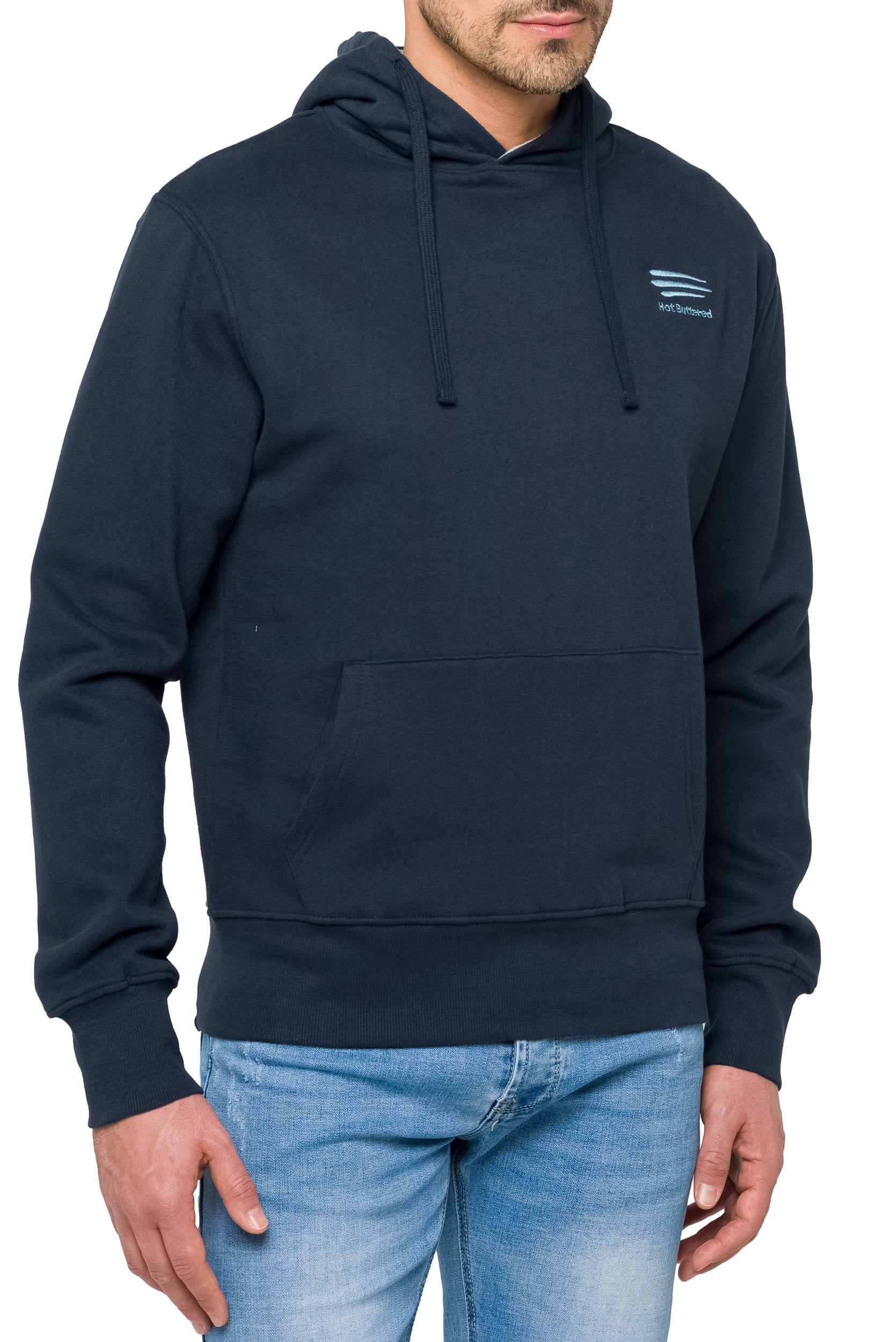 OCEANIK Navy-Blue