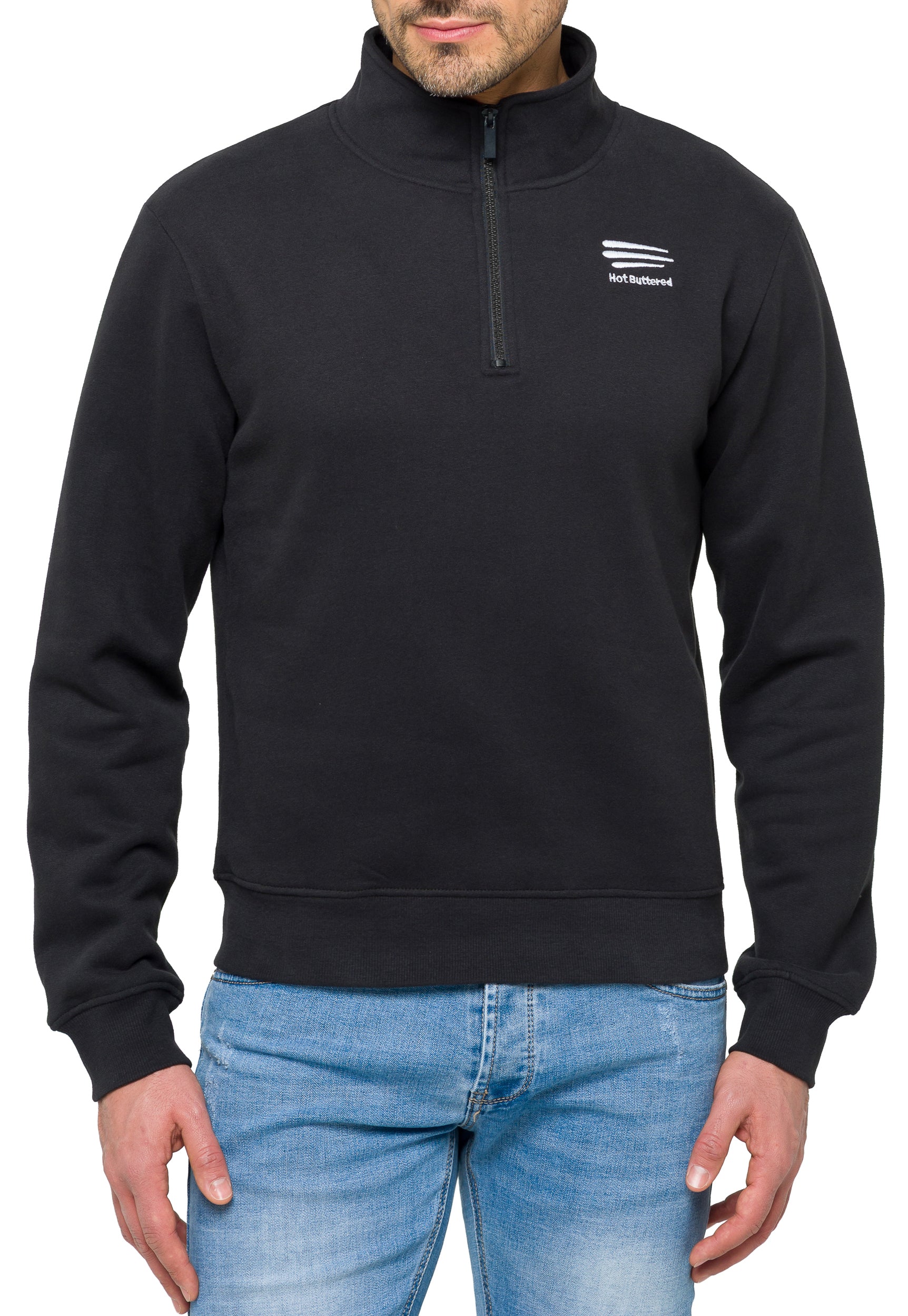REEF Black