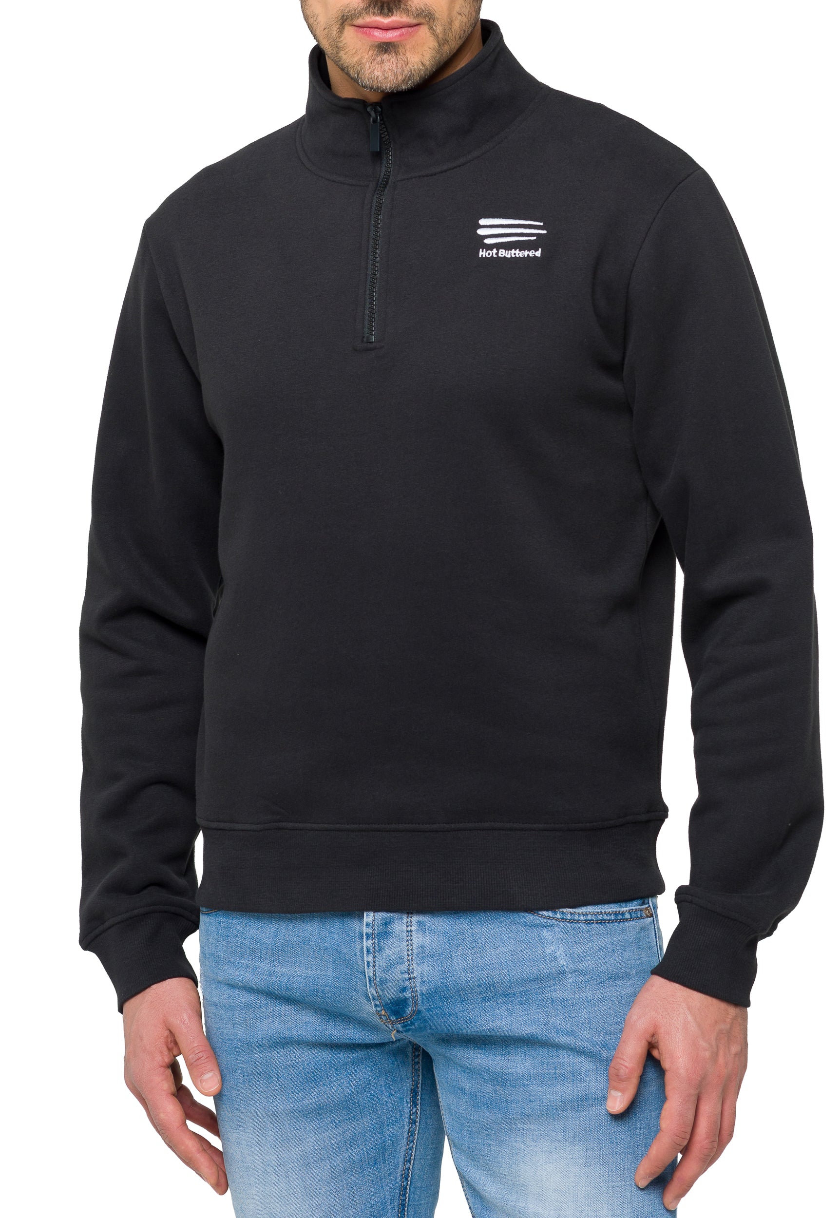 REEF Black