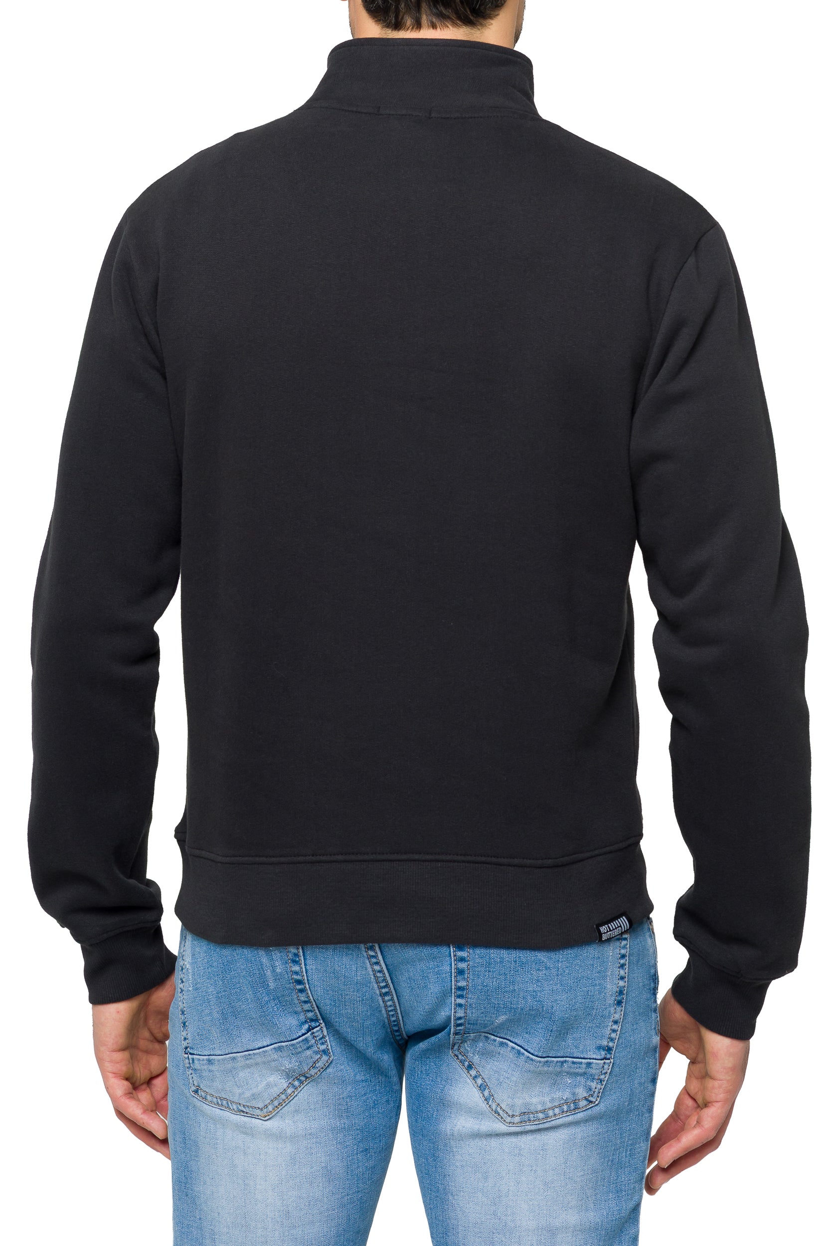 REEF Black