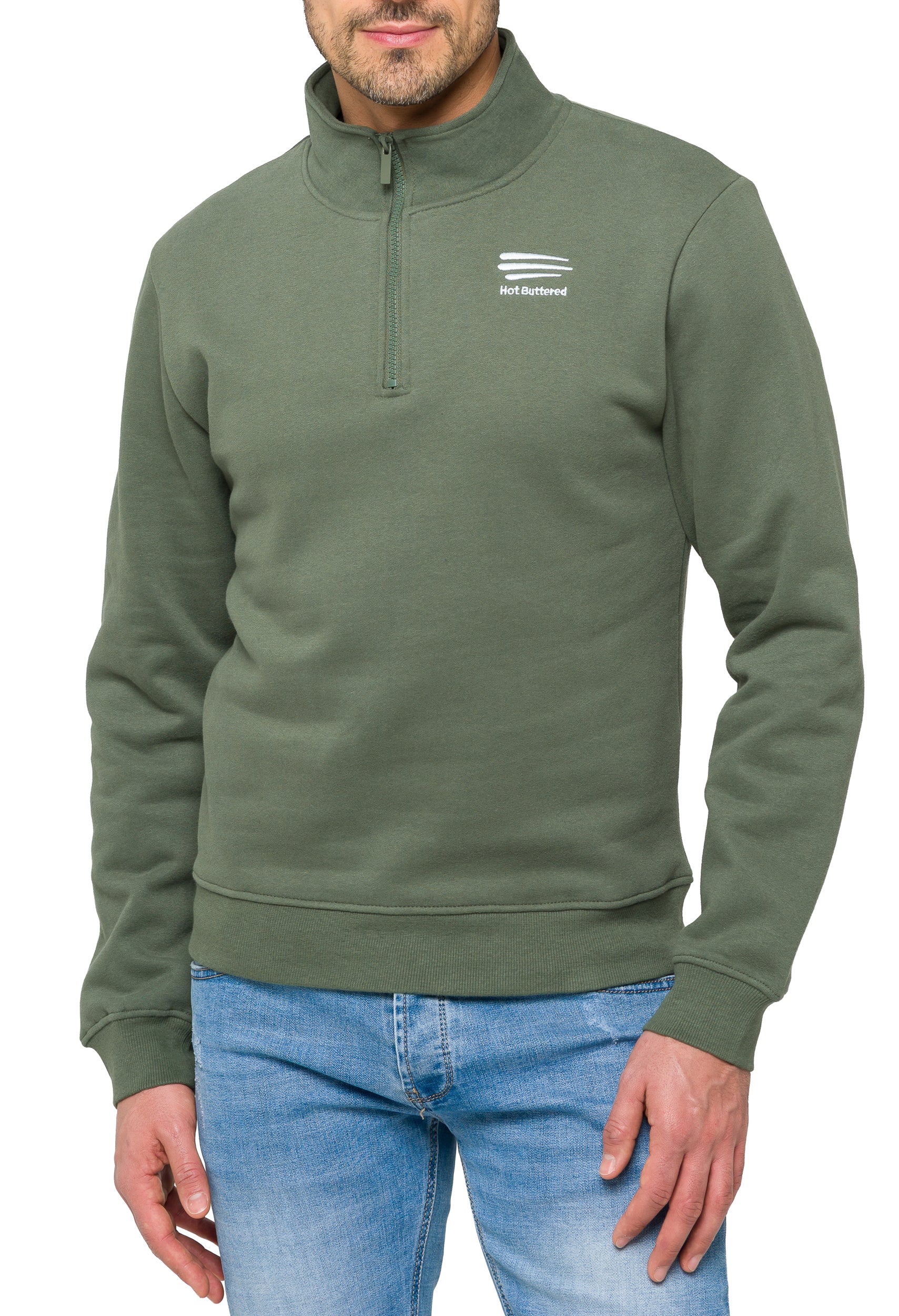 REEF Militarygreen