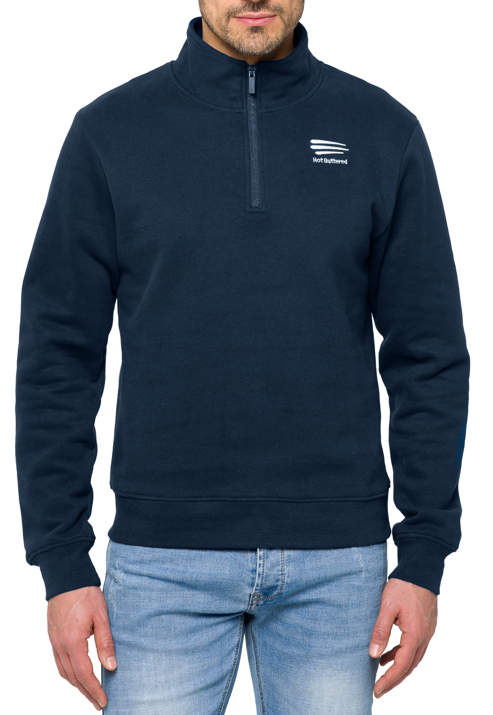 REEF Navy