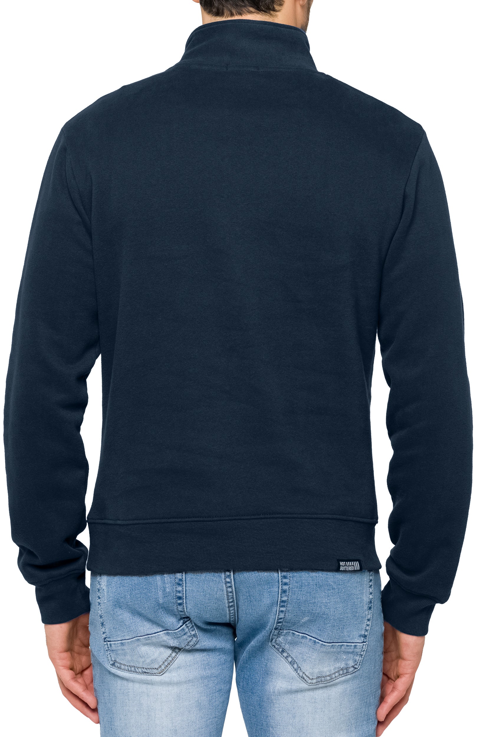REEF Navy