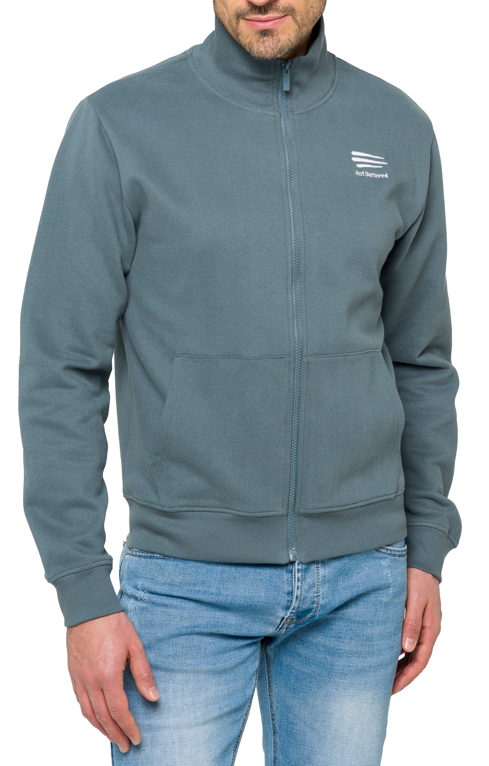 KEPUHI Mineralblue