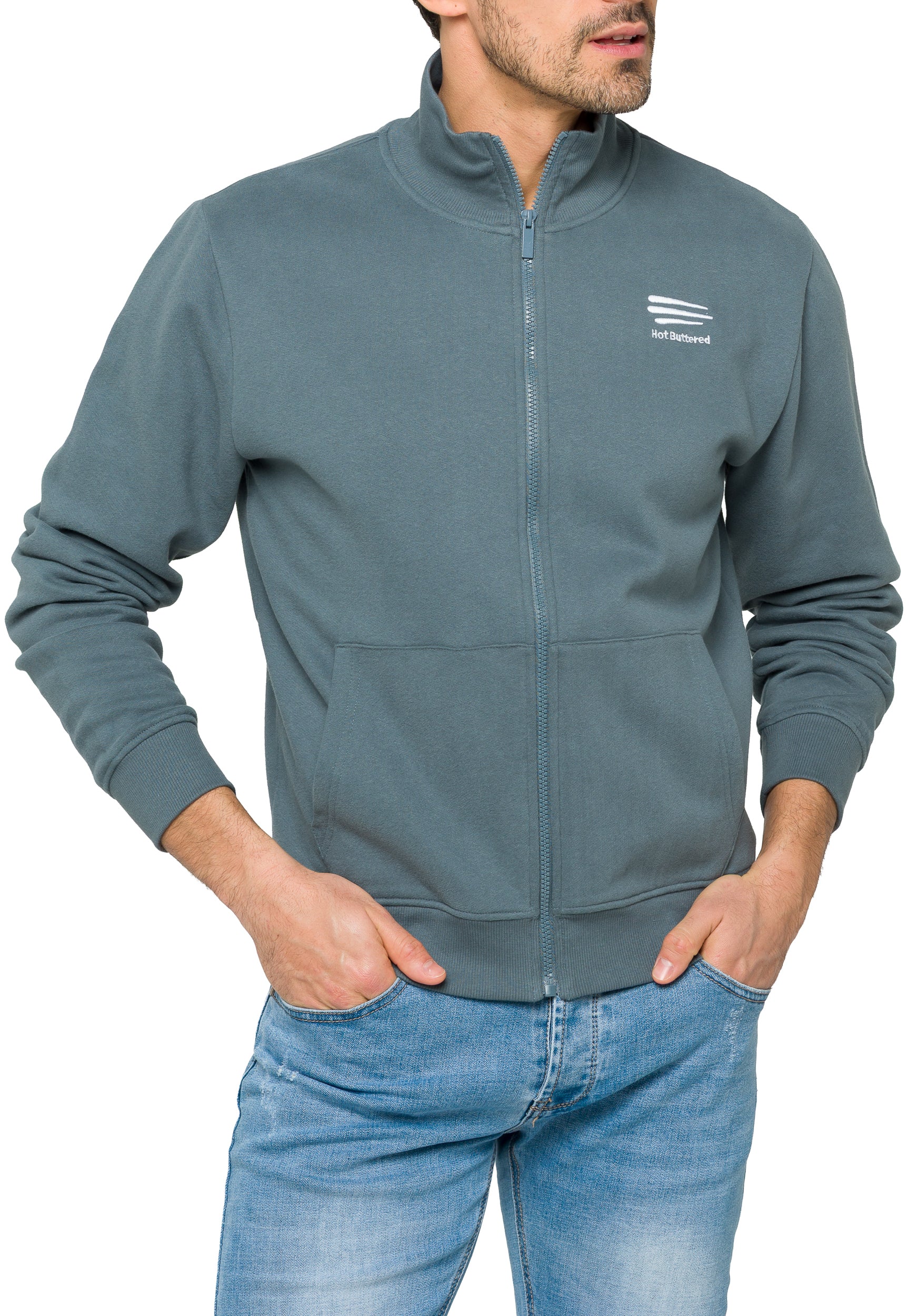 KEPUHI Mineralblue