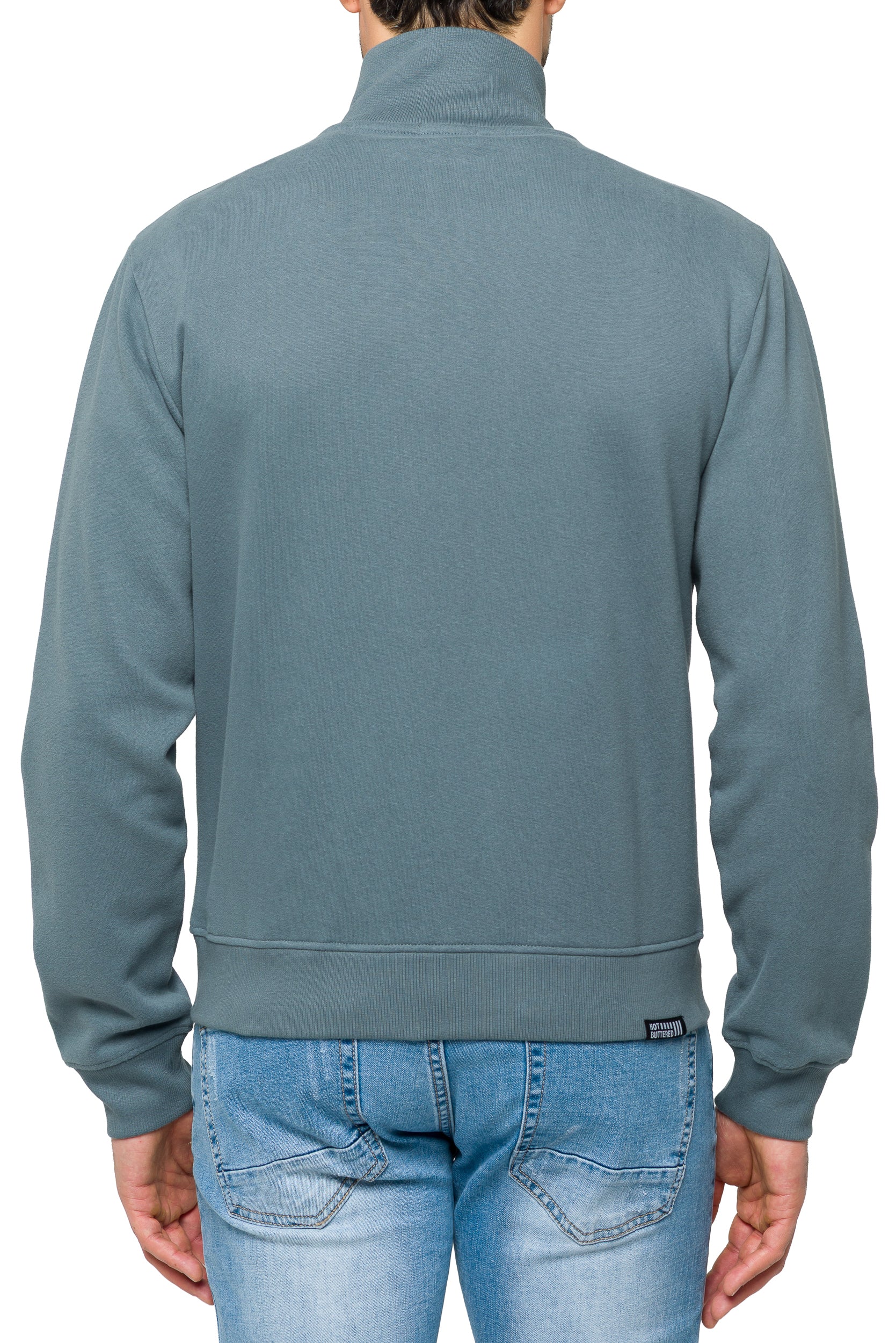 KEPUHI Mineralblue