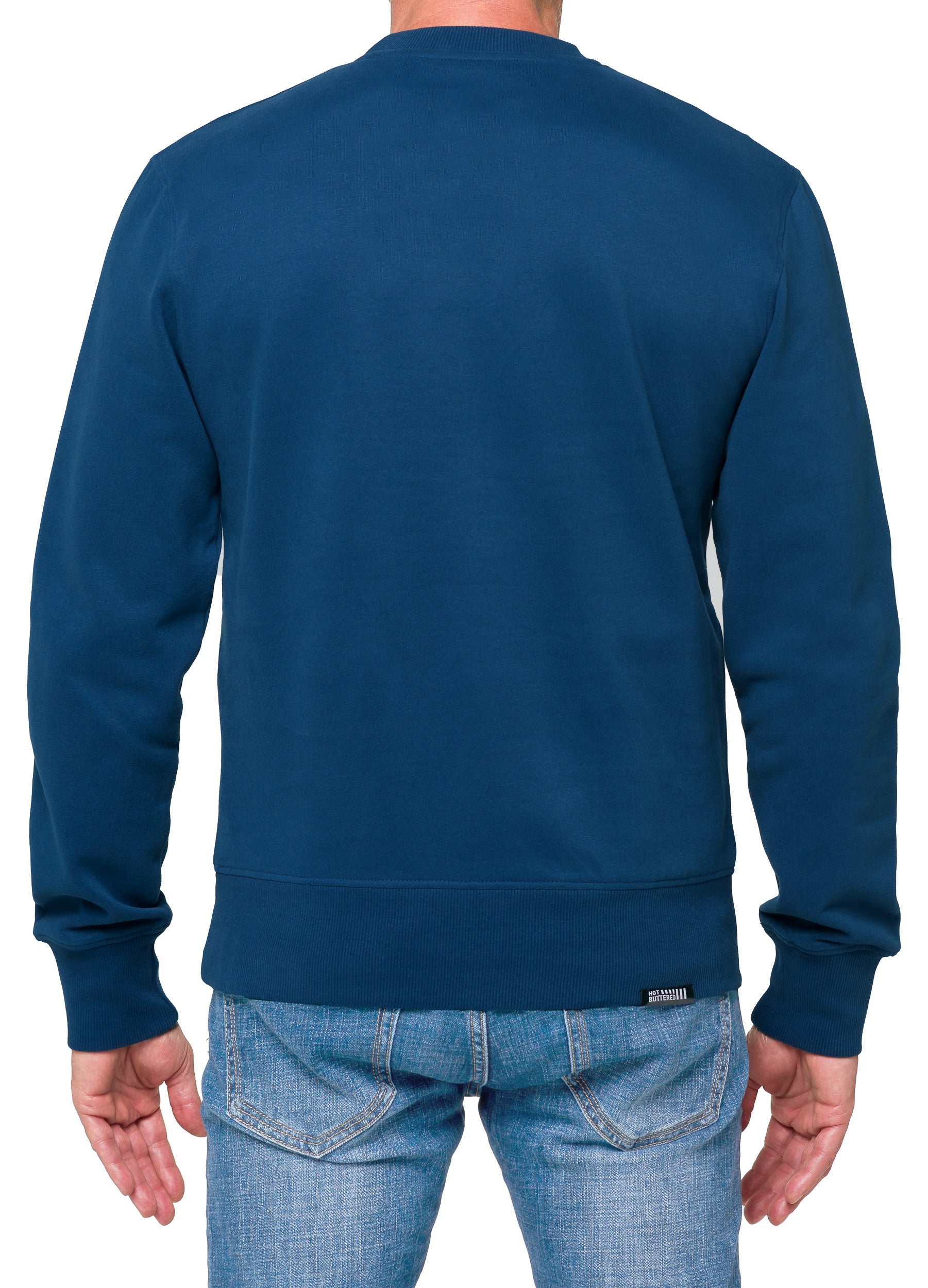 MAKALU Universe-Sand