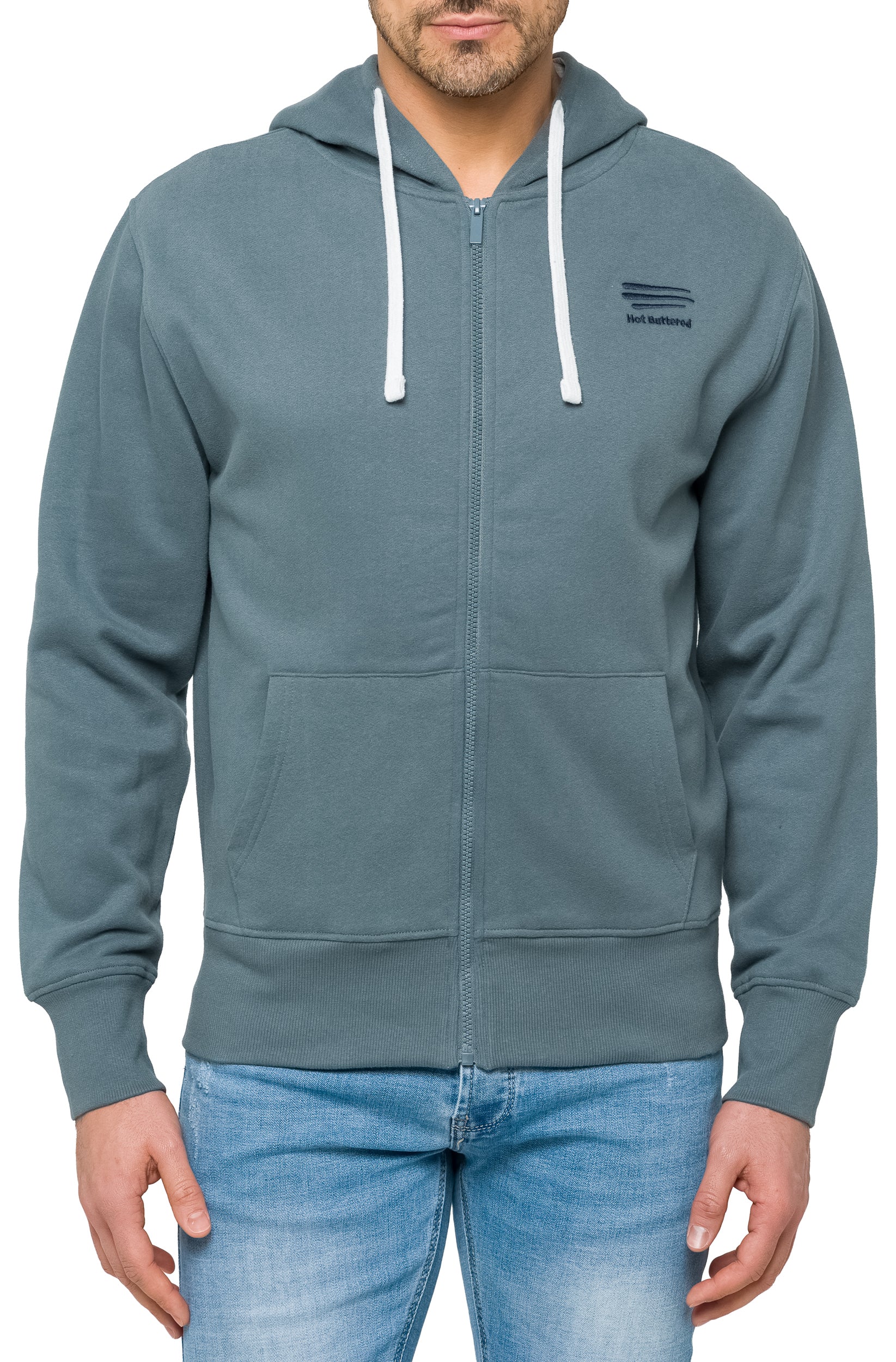 WAISAI Mineralblue-Navy