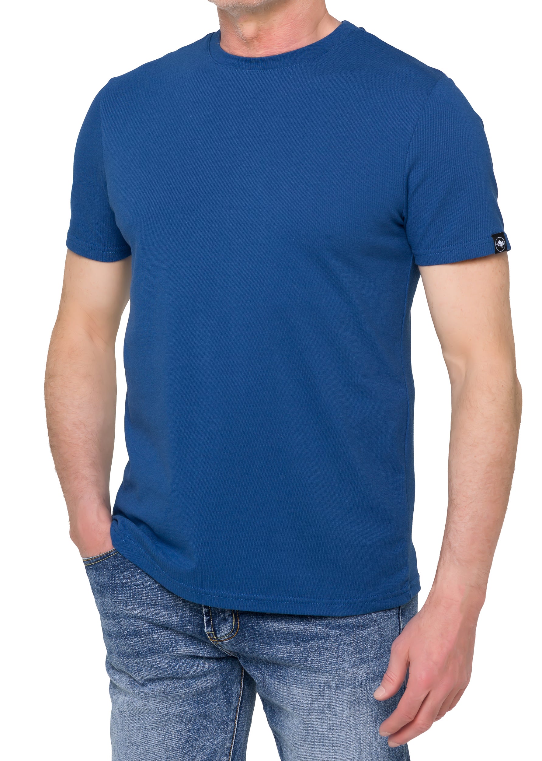PANGAI Lightblue