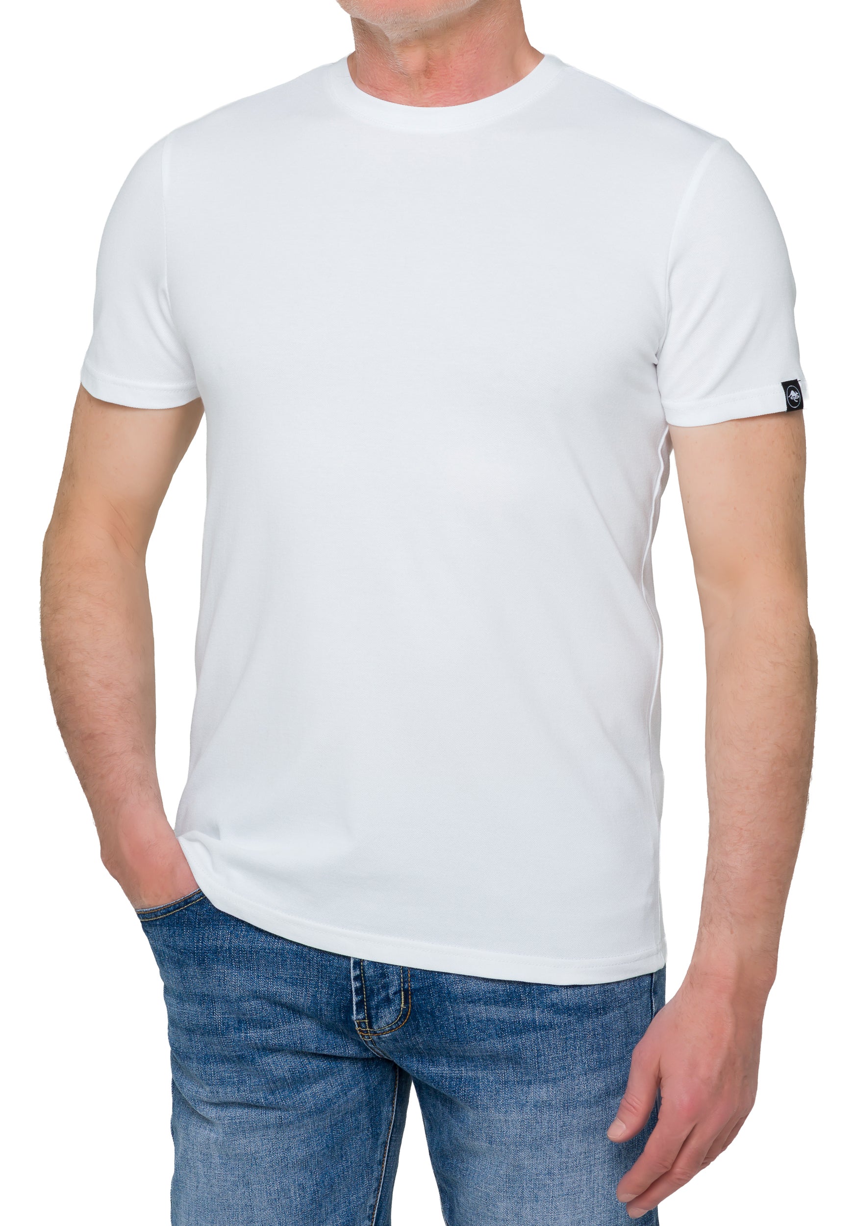 PANGAI White