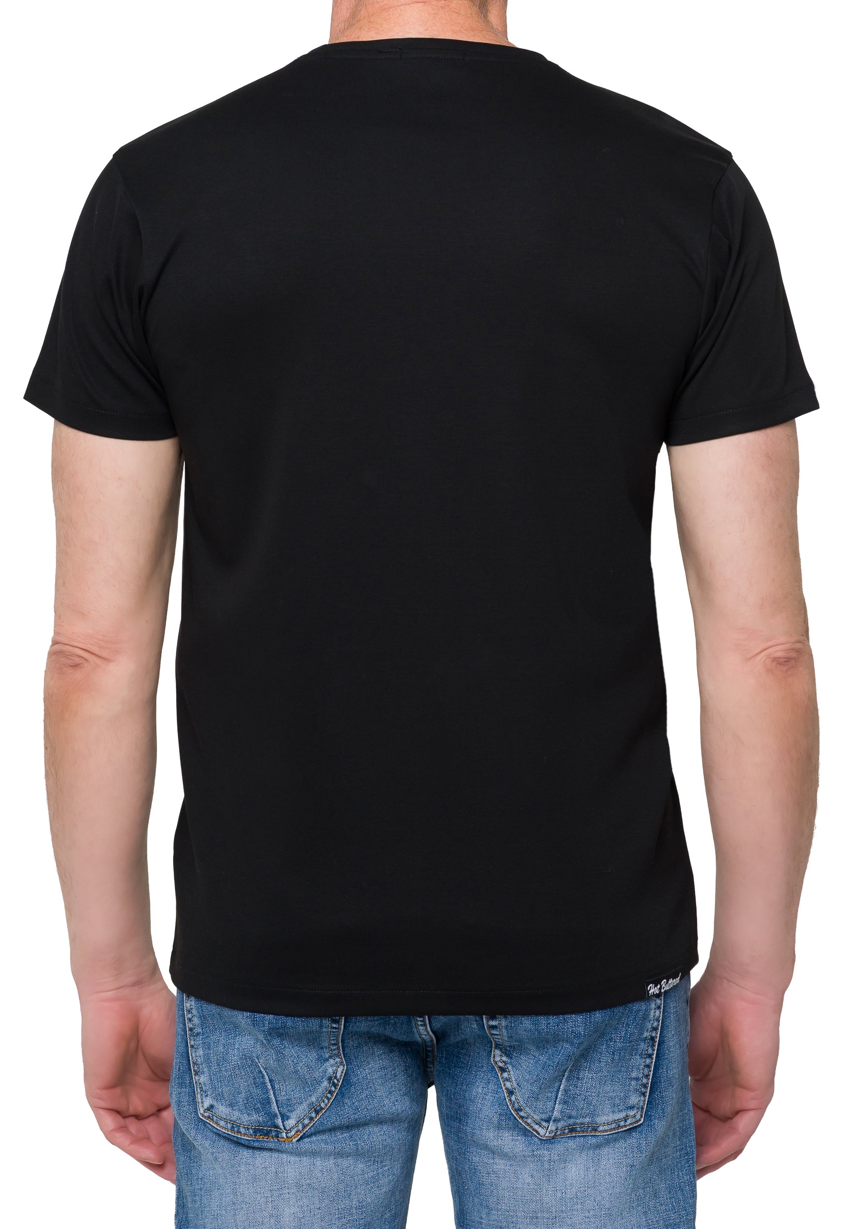 TOGEAN Black