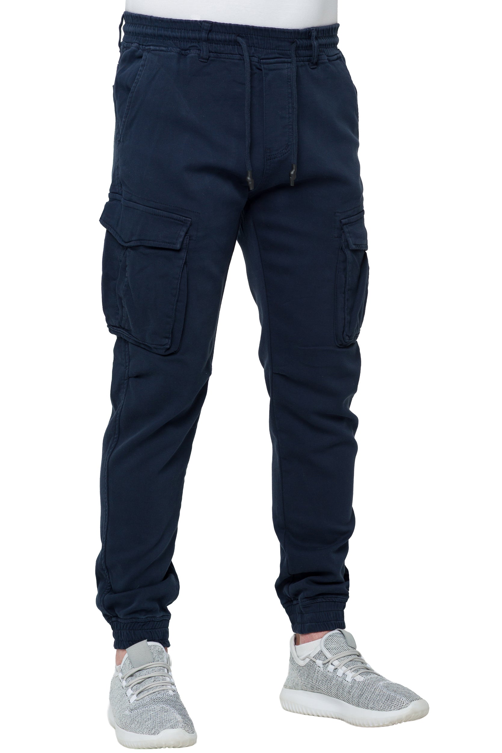 SANDBAR Navy