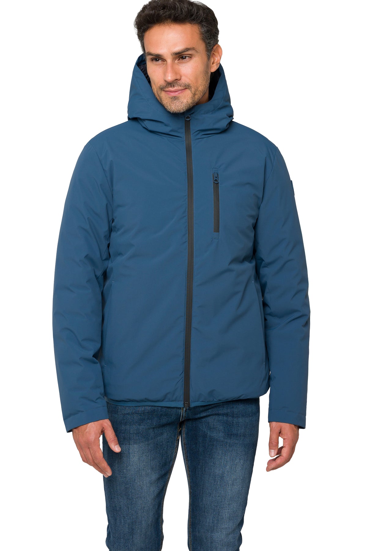 HAVELOK Lightblue