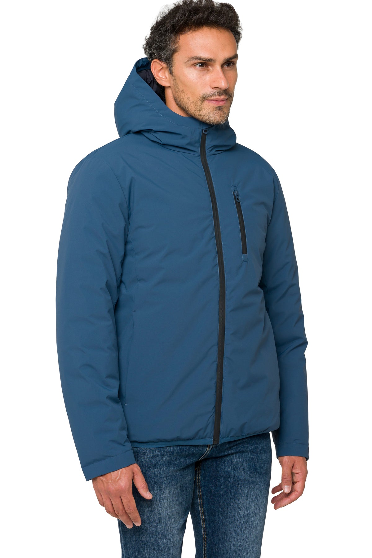 HAVELOK Lightblue