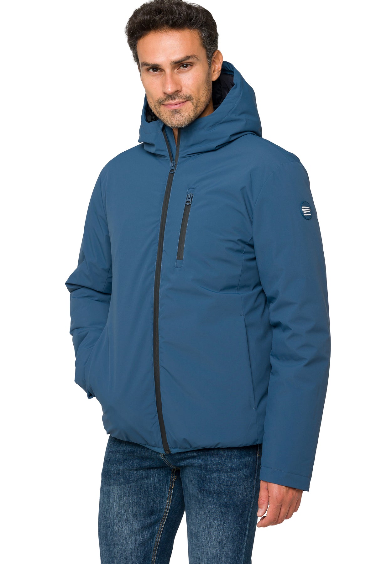 HAVELOK Lightblue