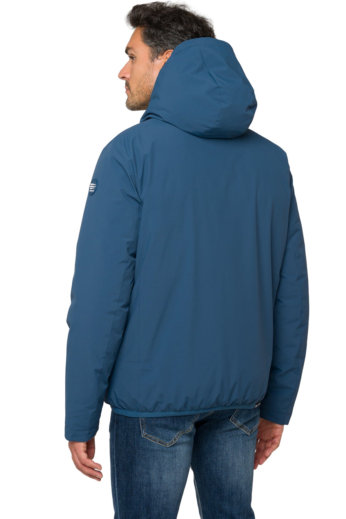 HAVELOK Lightblue