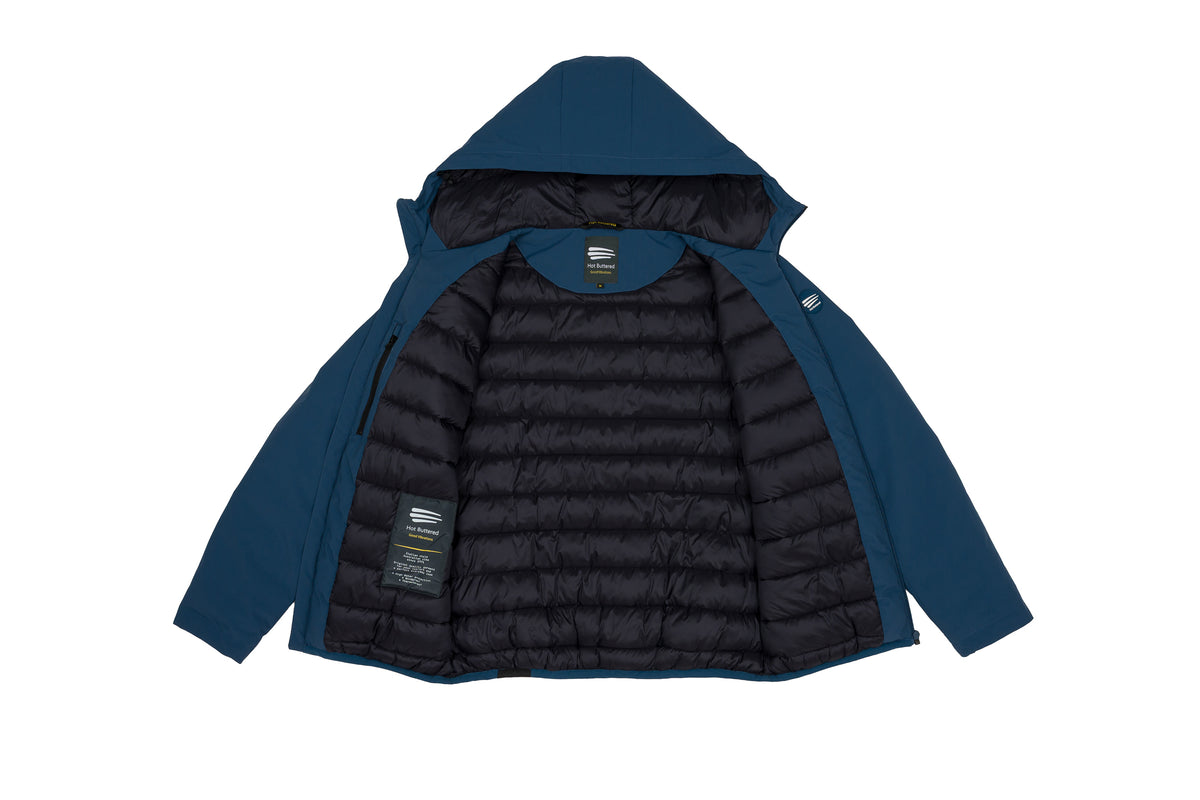 HAVELOK Lightblue