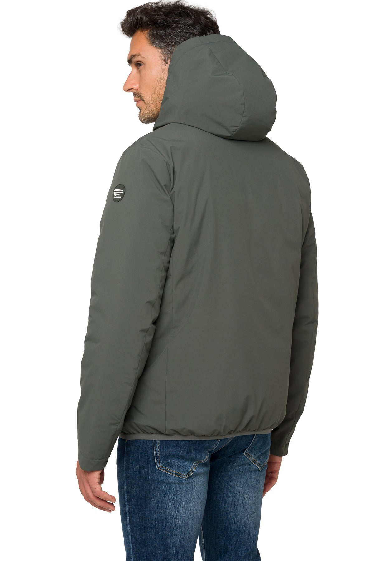 HAVELOK Militarygreen