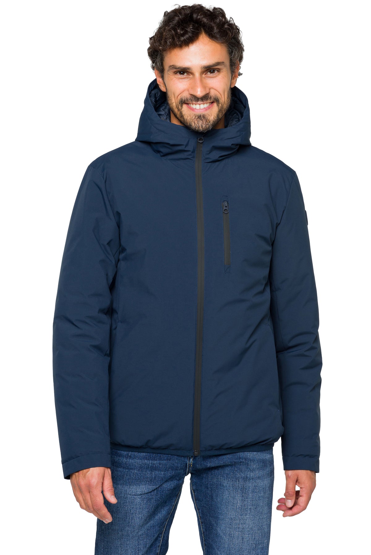 HAVELOK Navy