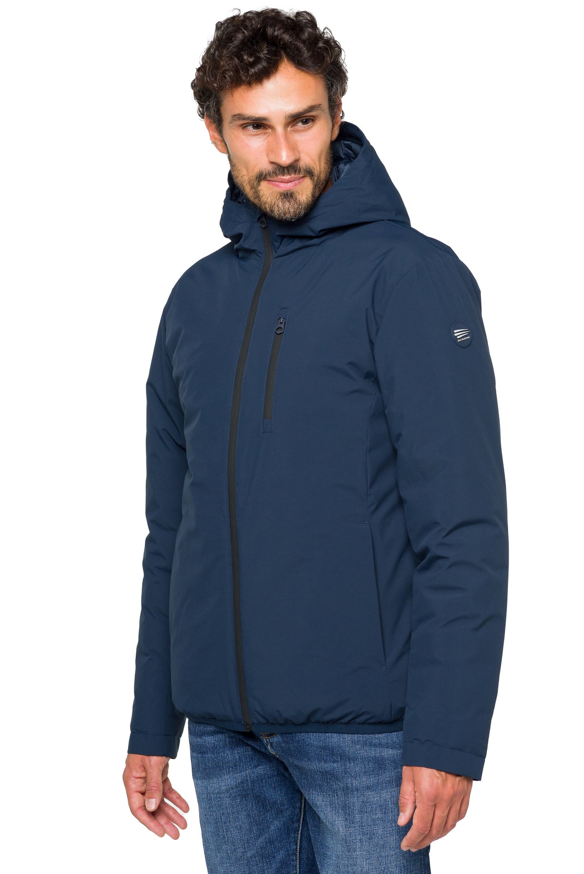 HAVELOK Navy
