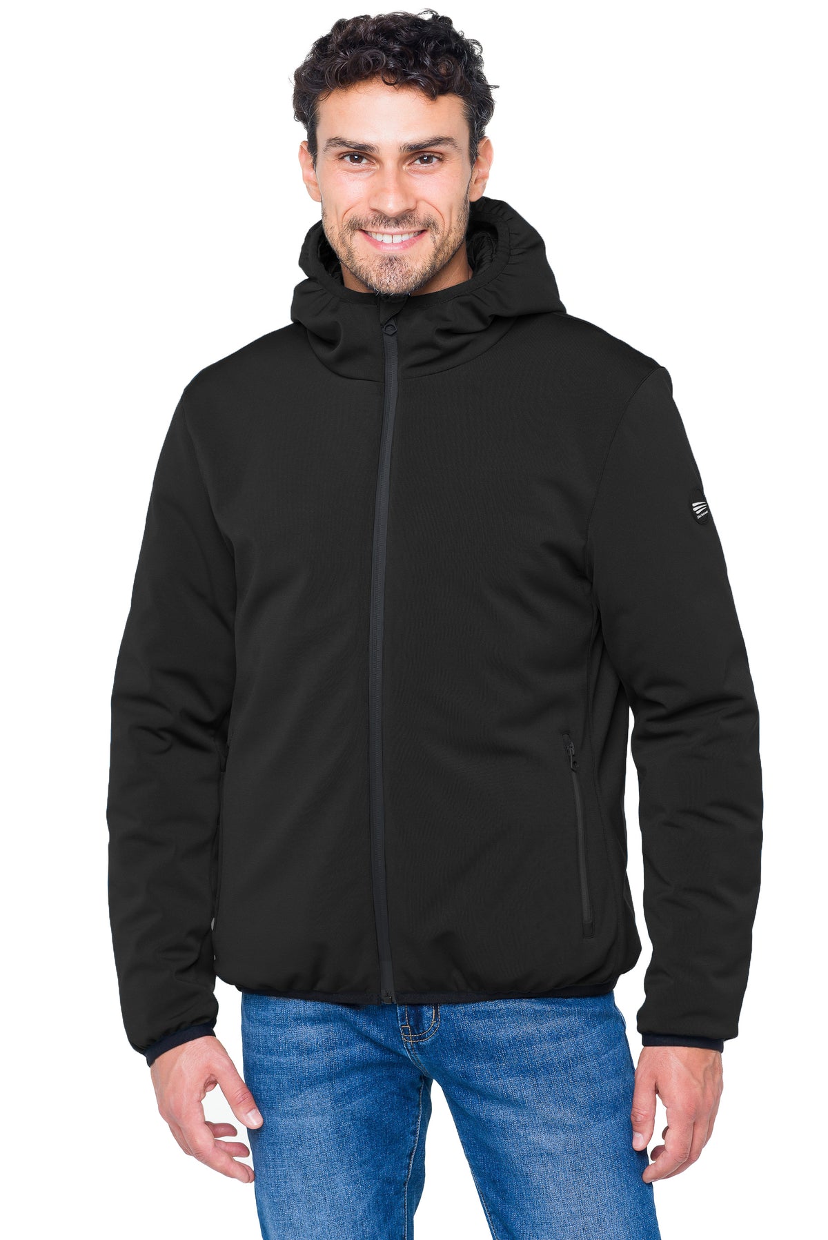 ANDAZ Black